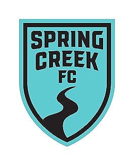 Spring Creek FC