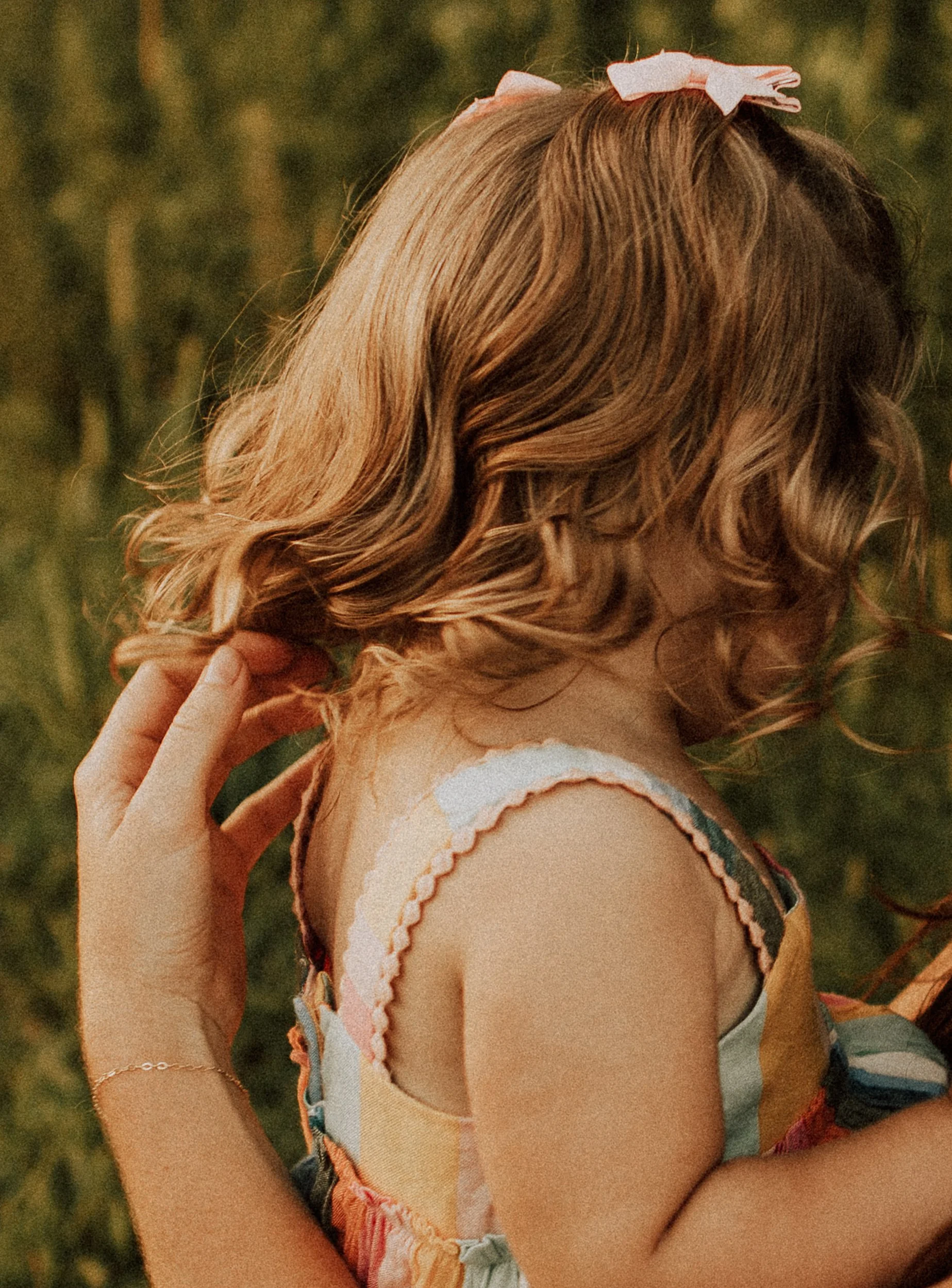 6C0A7987-3.jpg