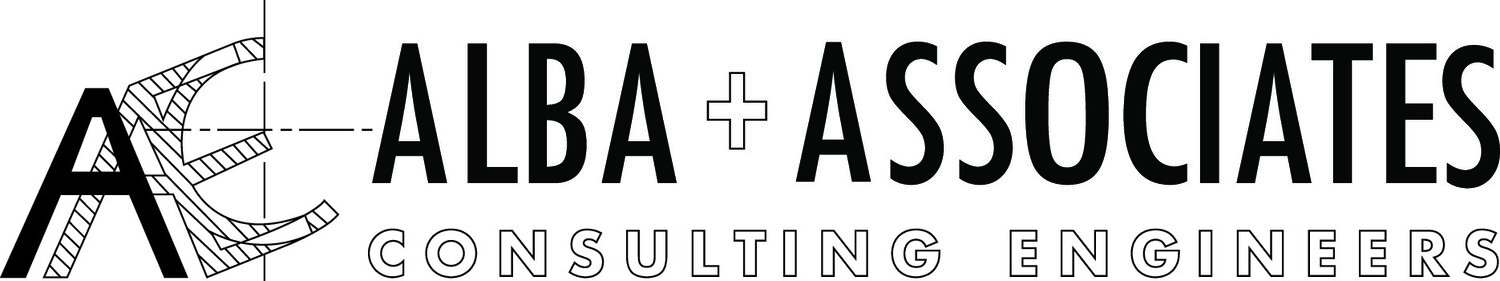 Alba+Associates
