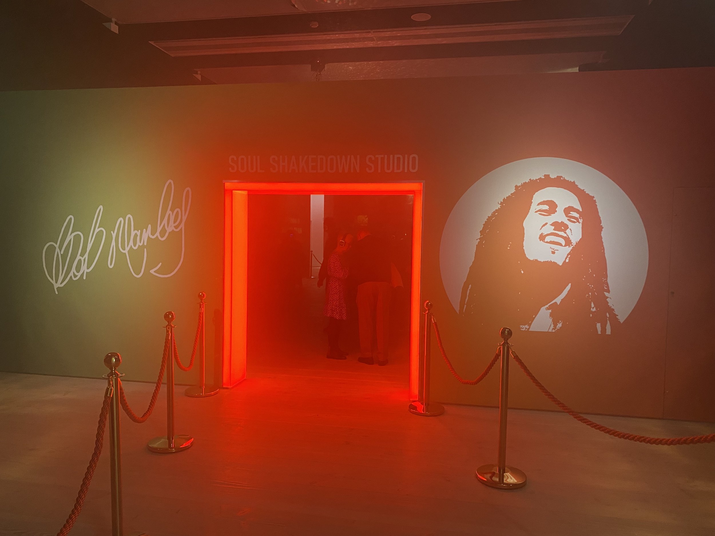 Bob Marley, Saatchi Gallery-6 copy.jpg