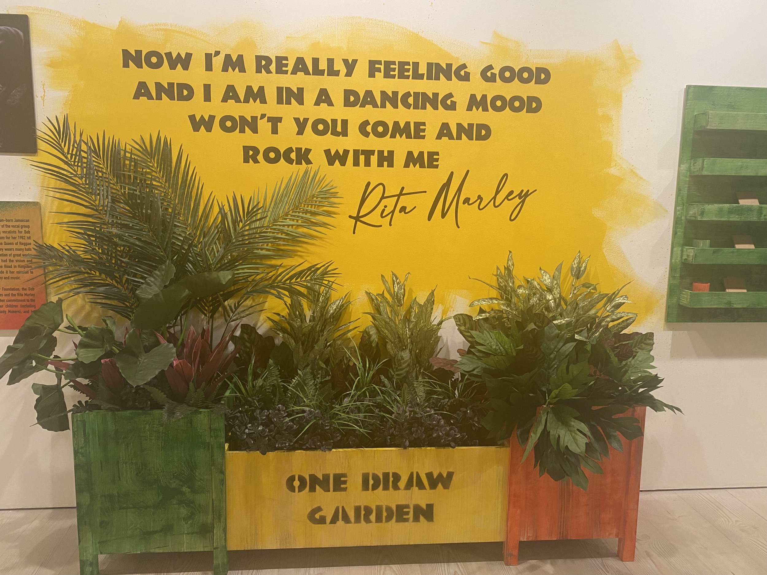Bob Marley, Saatchi Gallery-13 copy.jpg