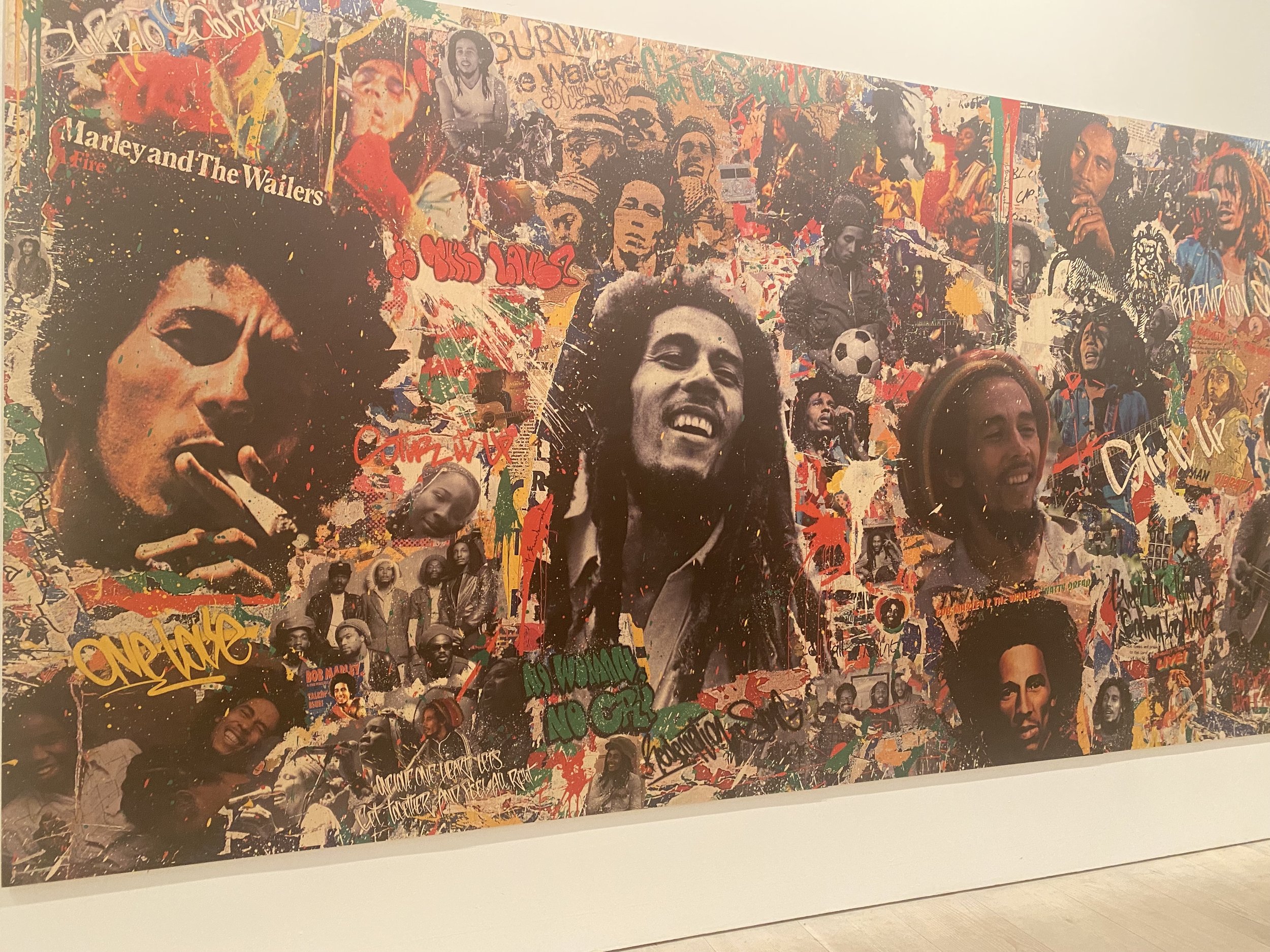 Bob Marley, Saatchi Gallery-14 copy.jpg