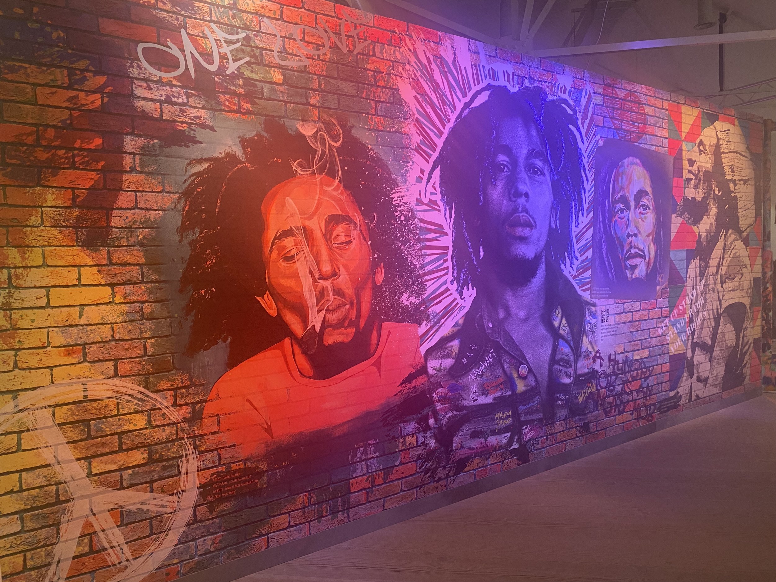 Bob Marley, Saatchi Gallery-15 copy.jpg