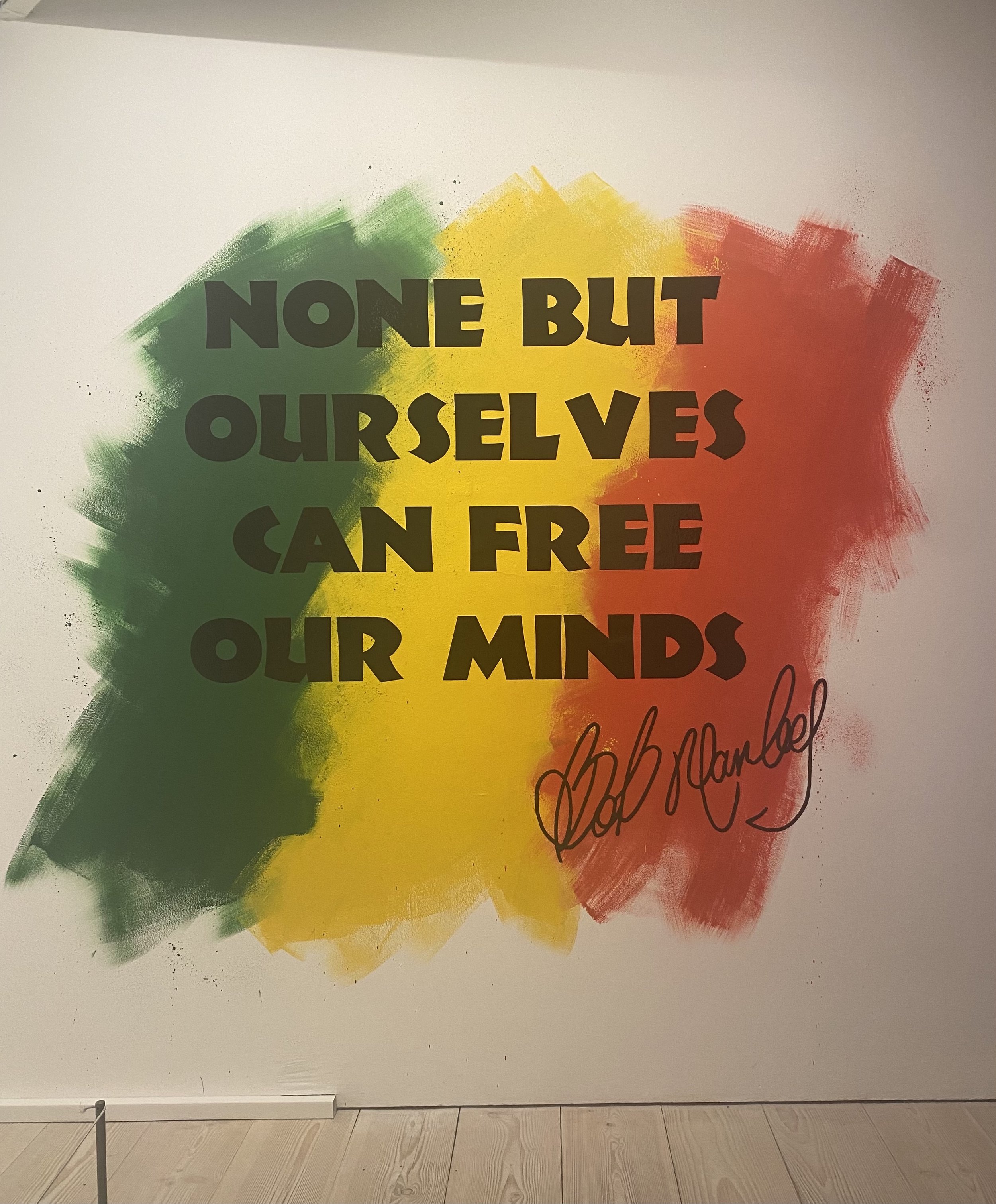 Bob Marley, Saatchi Gallery-17 copy.jpg