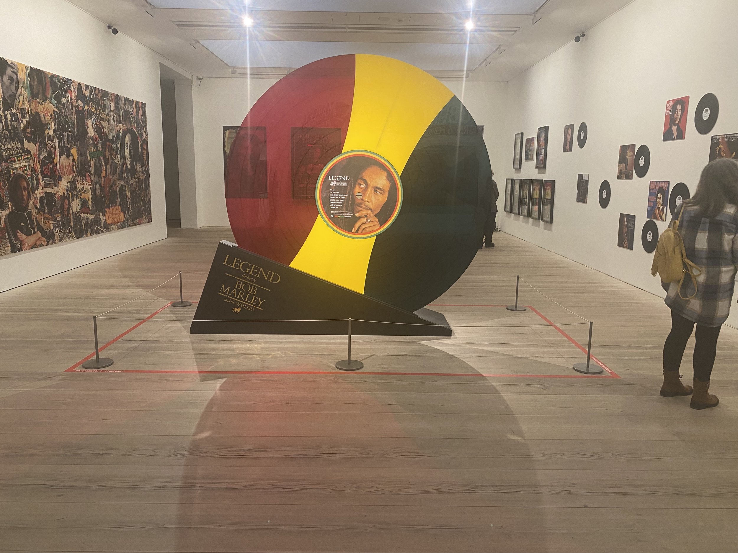 Bob Marley, Saatchi Gallery-18 copy.jpg