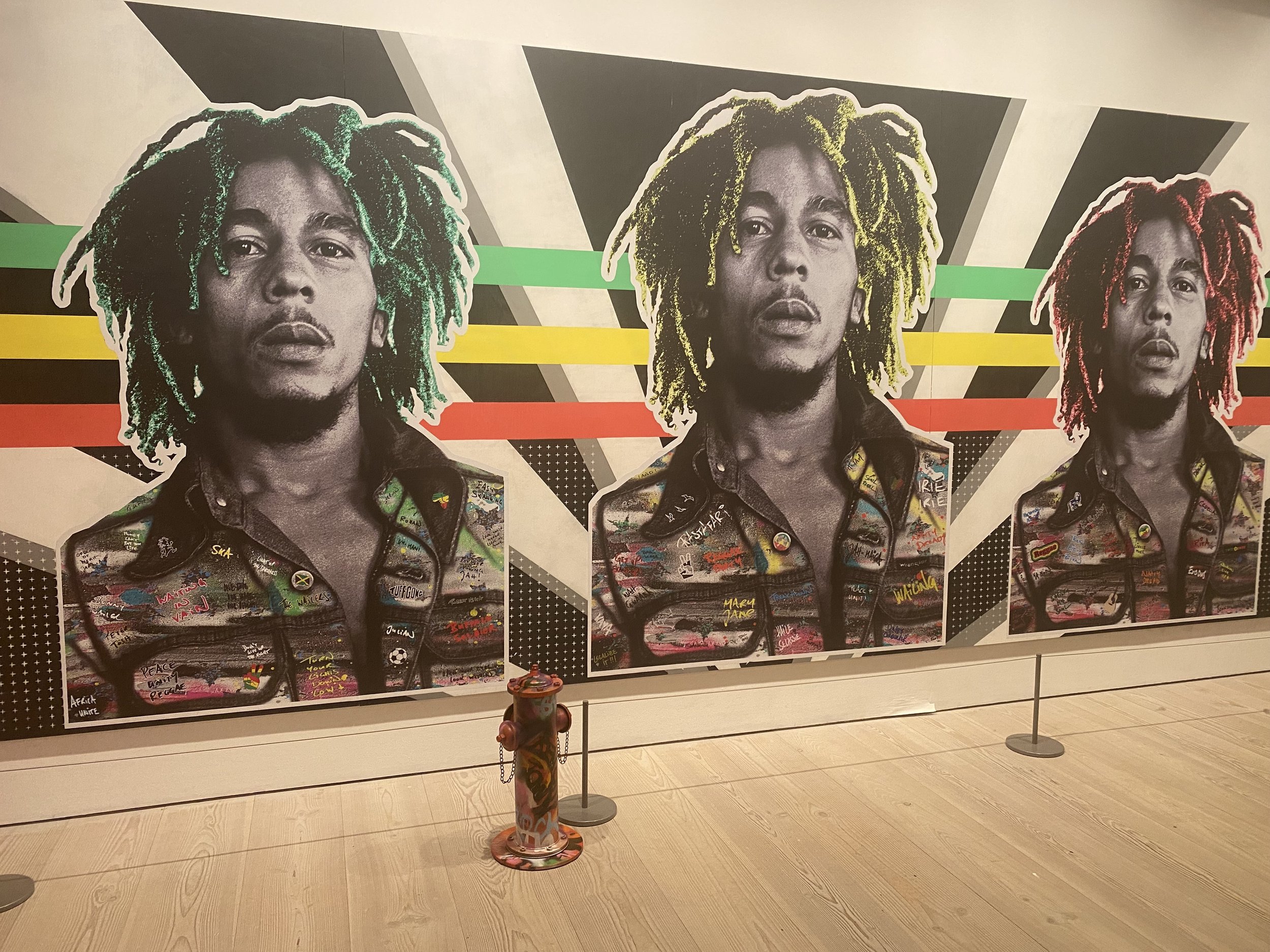 Bob Marley, Saatchi Gallery-20 copy.jpg