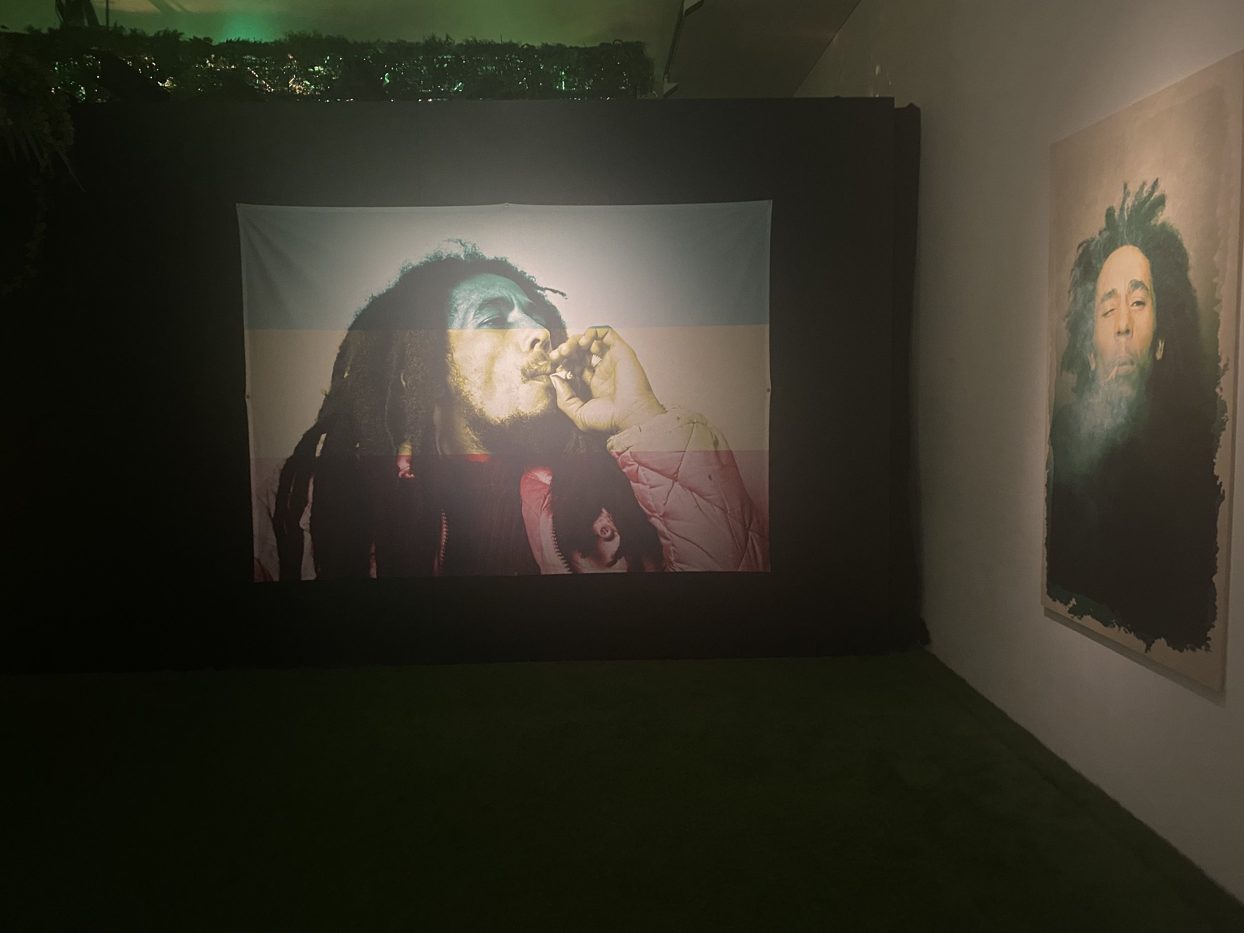 Bob Marley, Saatchi Gallery-24 copy.jpg