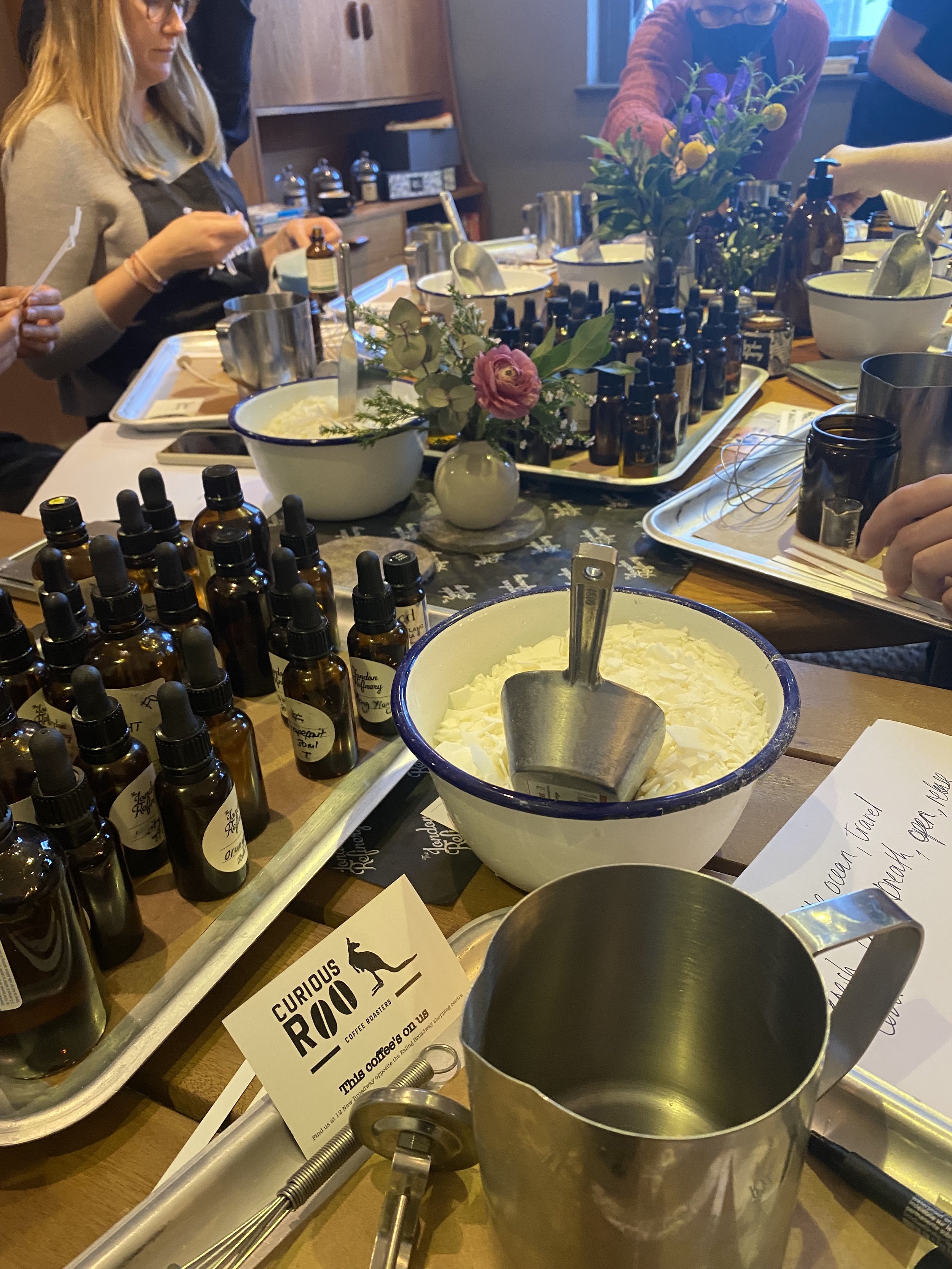 LONDON REFINERY CANDLE MAKING COURSE-6 copy.jpg