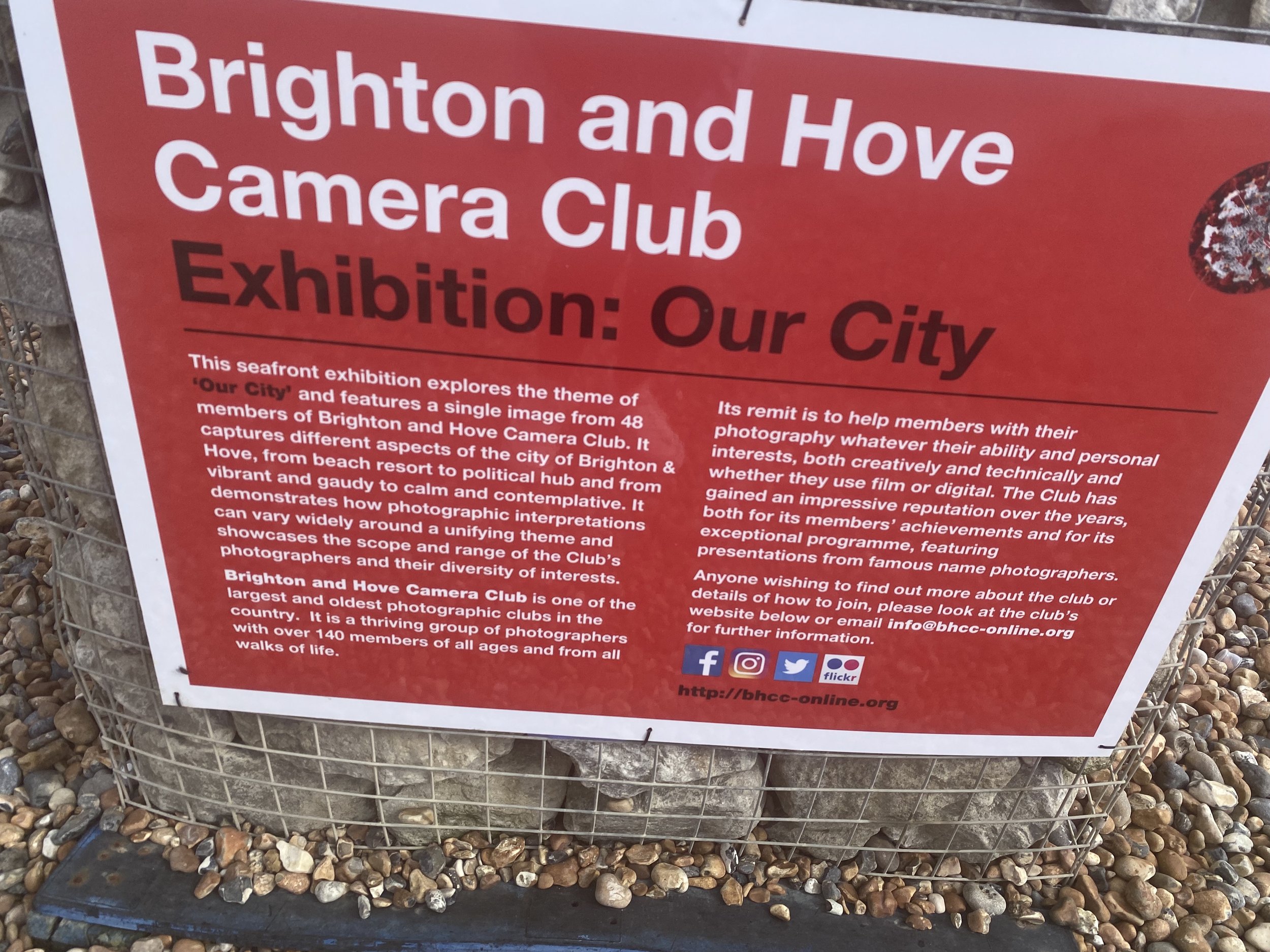 Brighton, Art Exhibition(2) copy.jpg