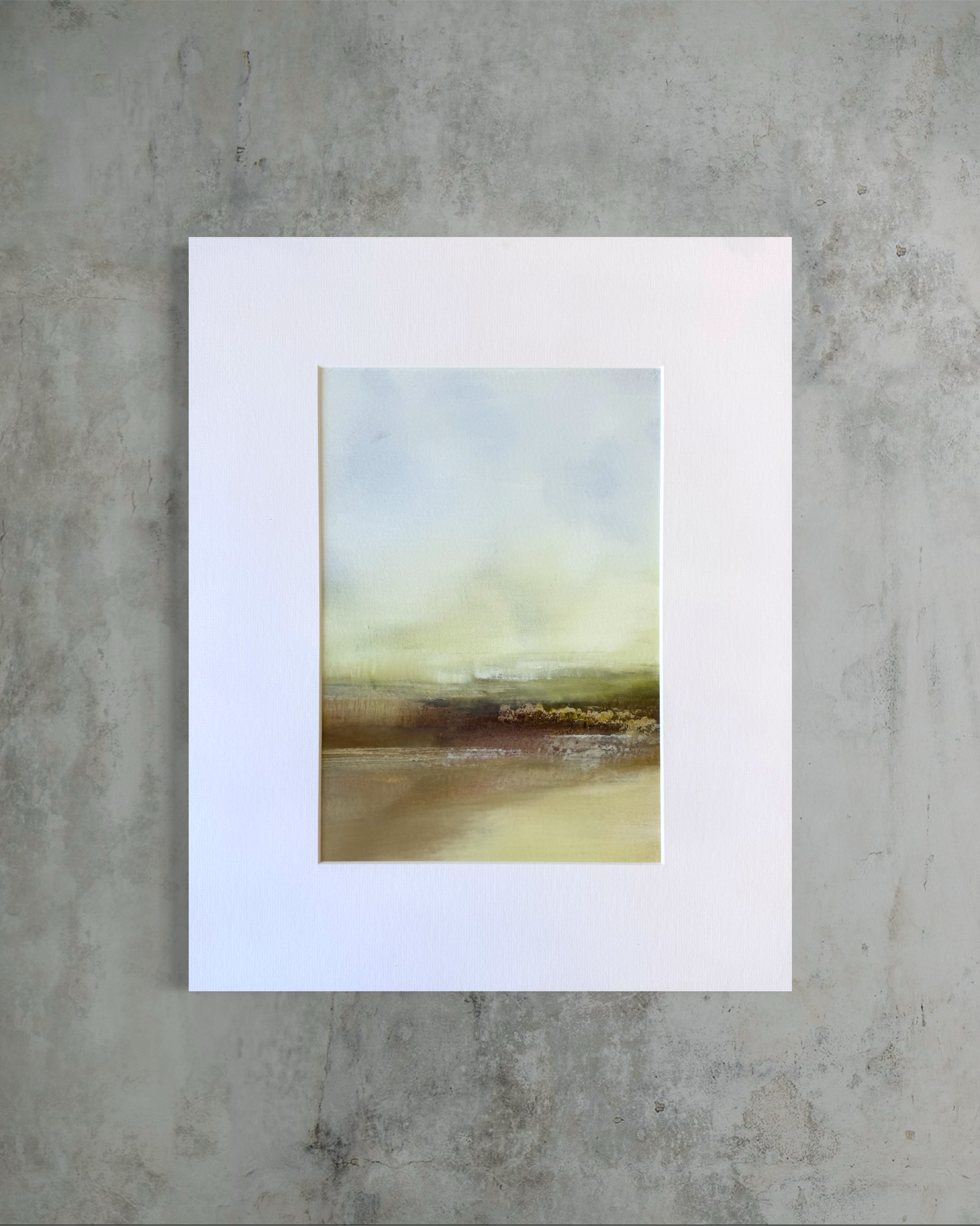 mysterious coastline.PNG