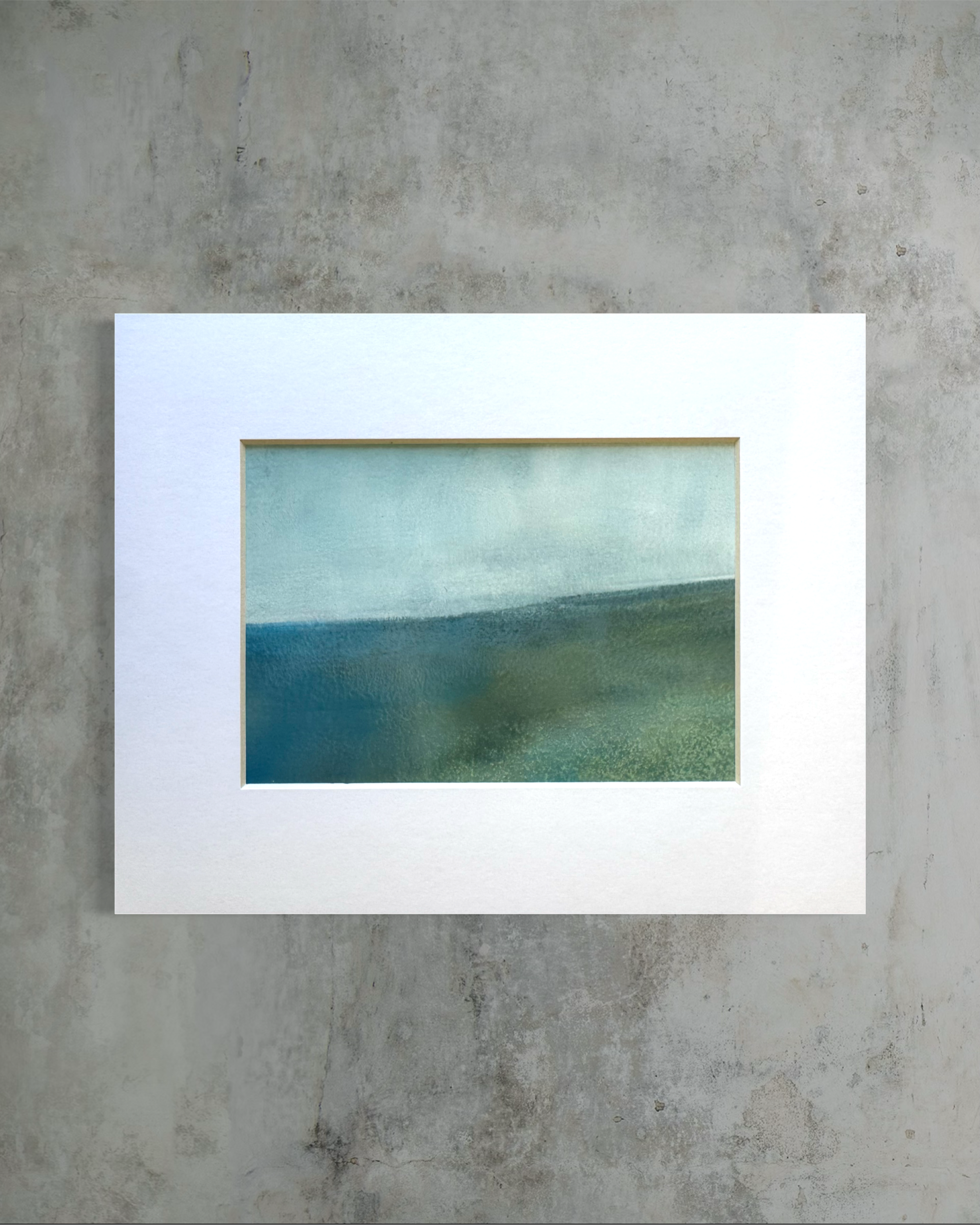 december coastline.PNG