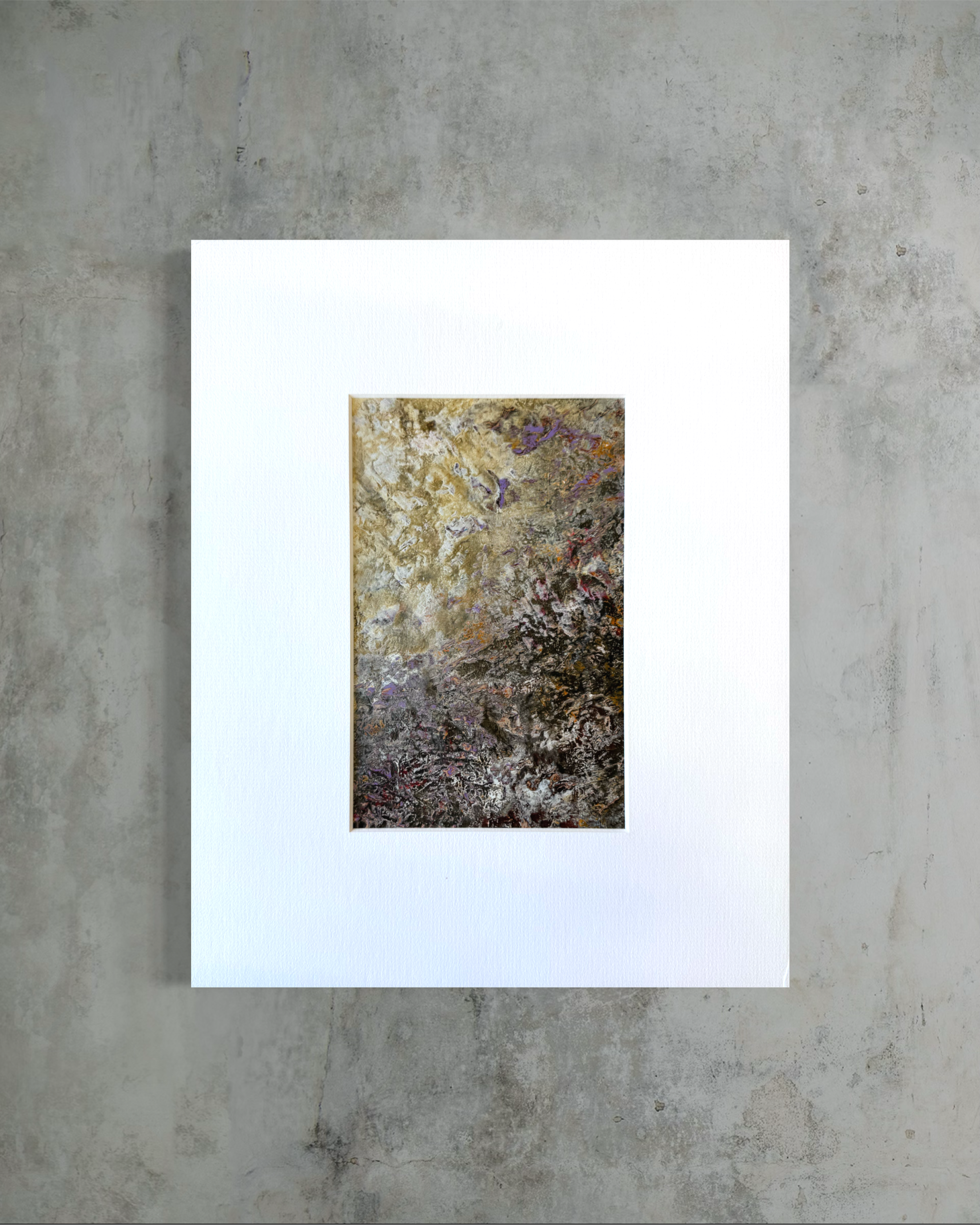 hints of lavendar.PNG