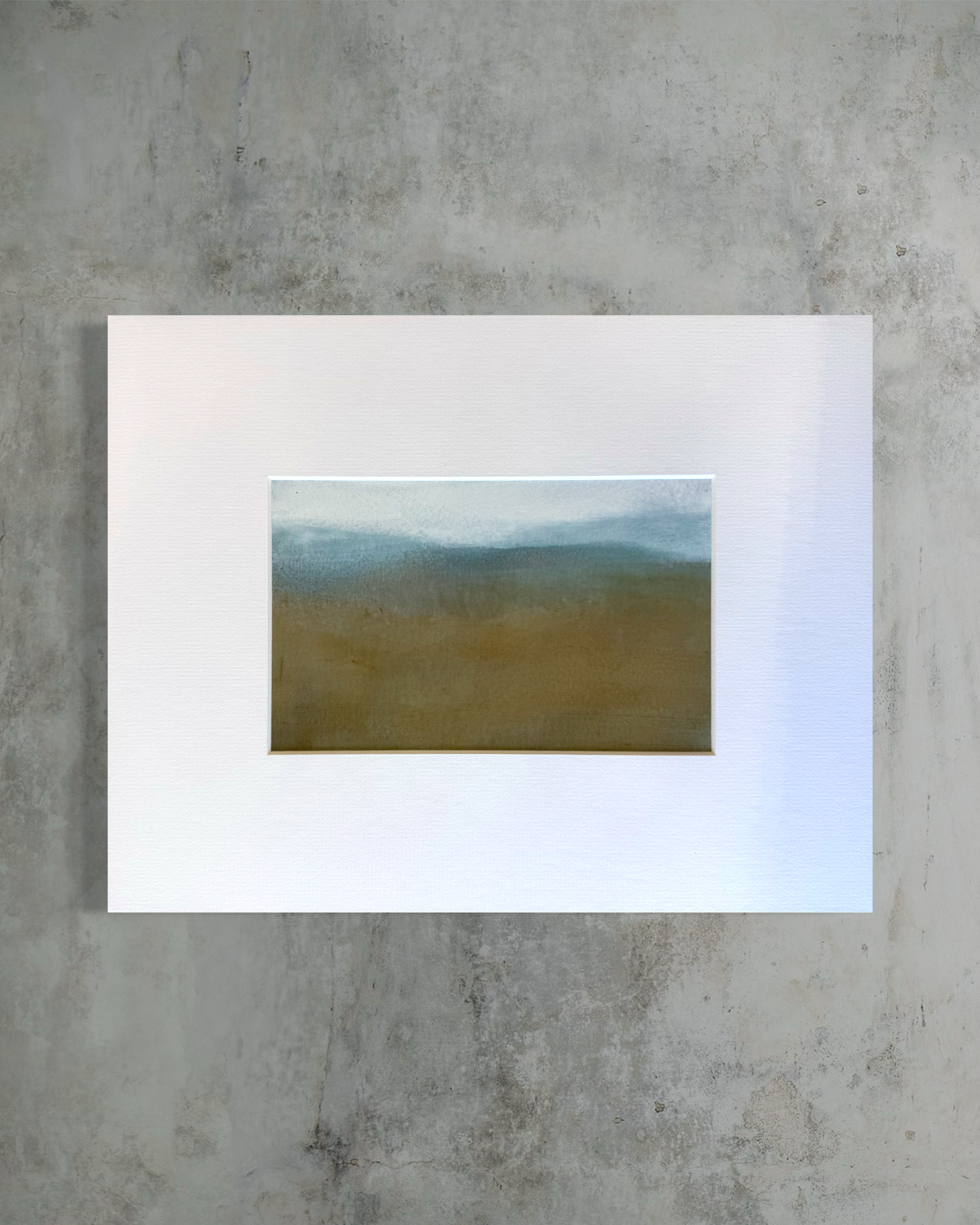 winter train ride.PNG