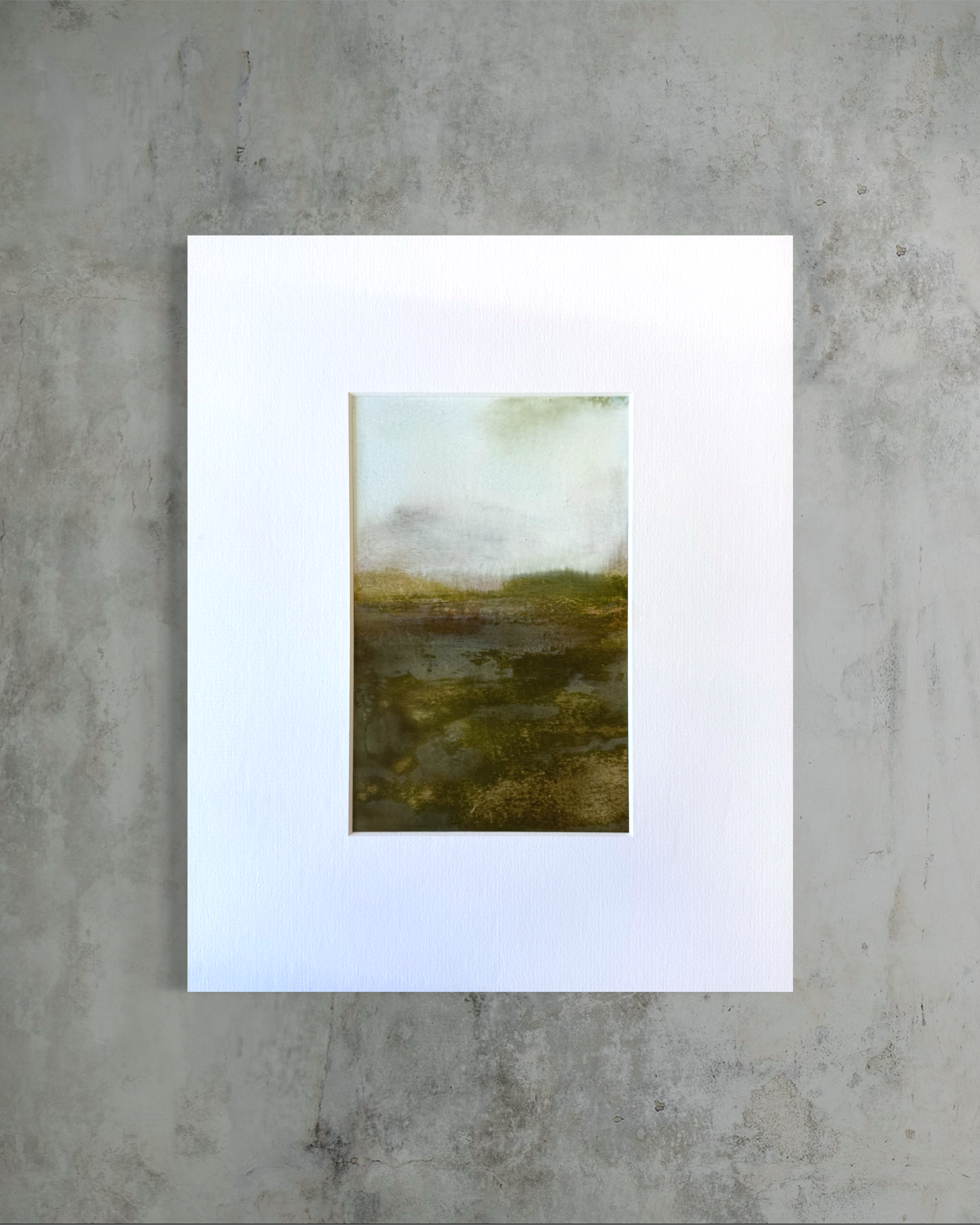 outside of orquevaux.PNG