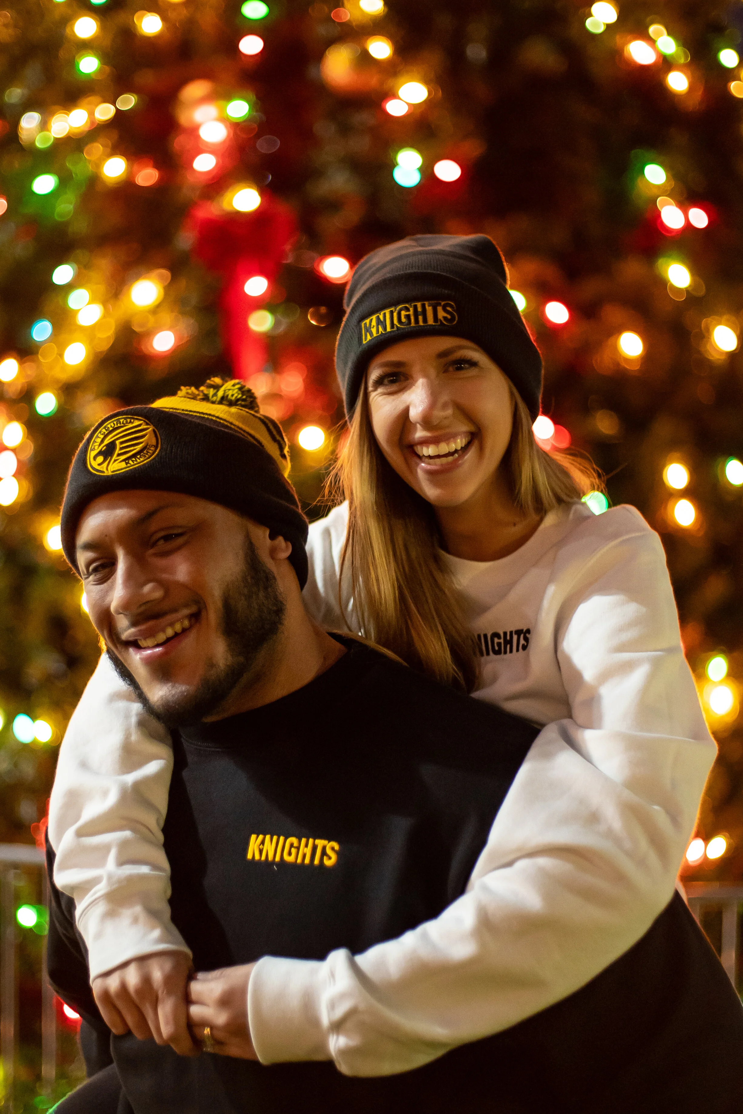 Copy of 3AM-WinterMerch-40.jpg