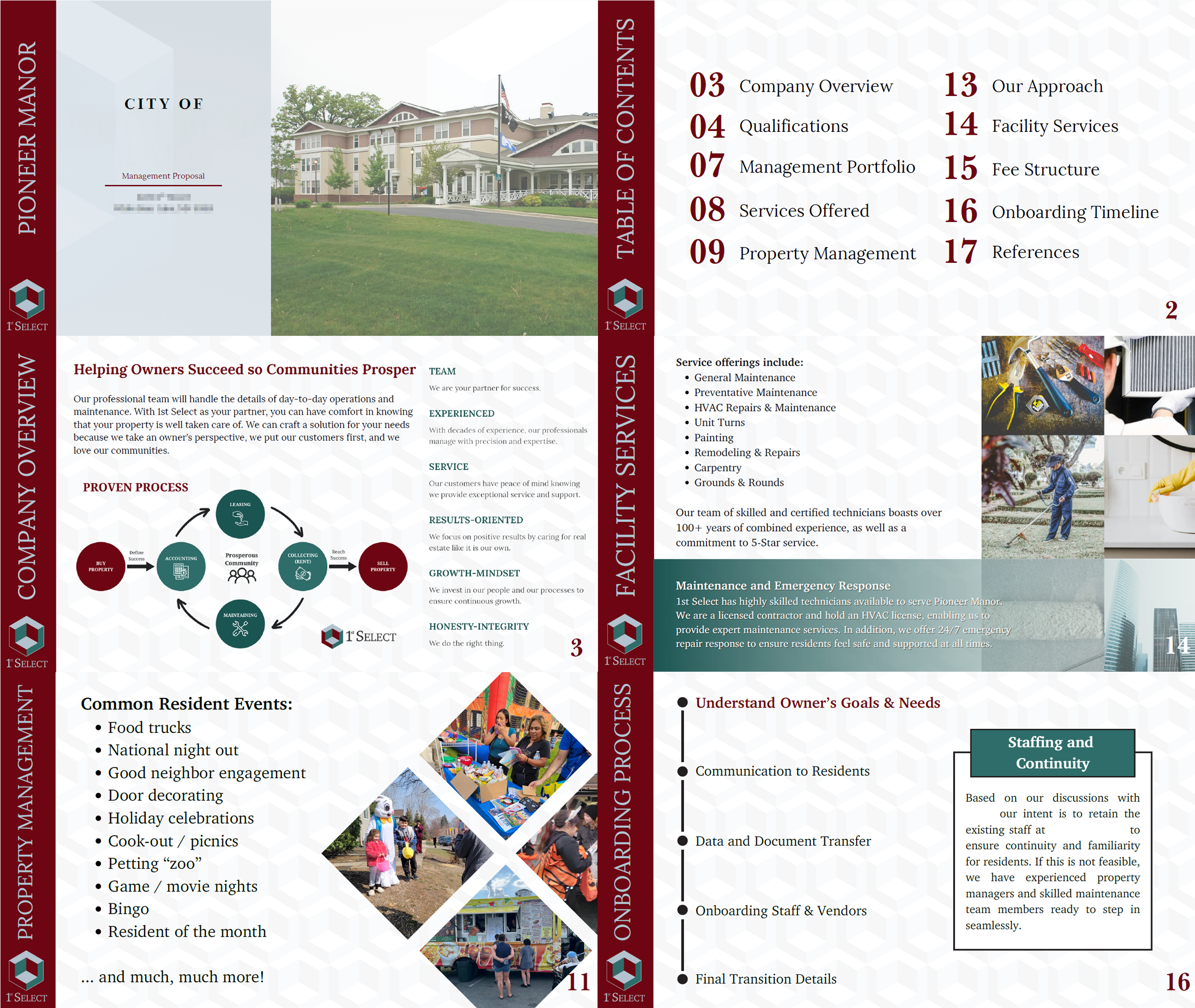 pitch deck copy copy.png