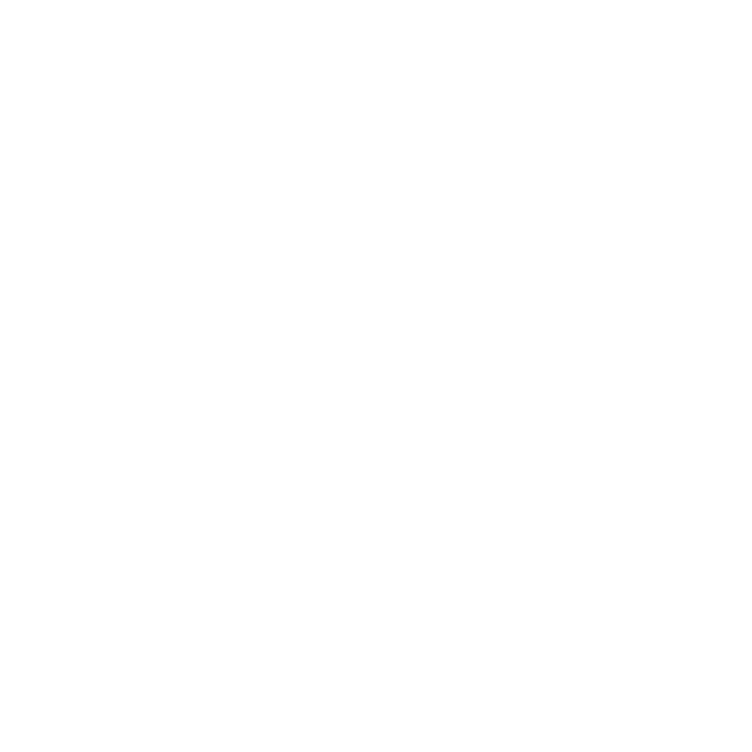 Native Concepts
