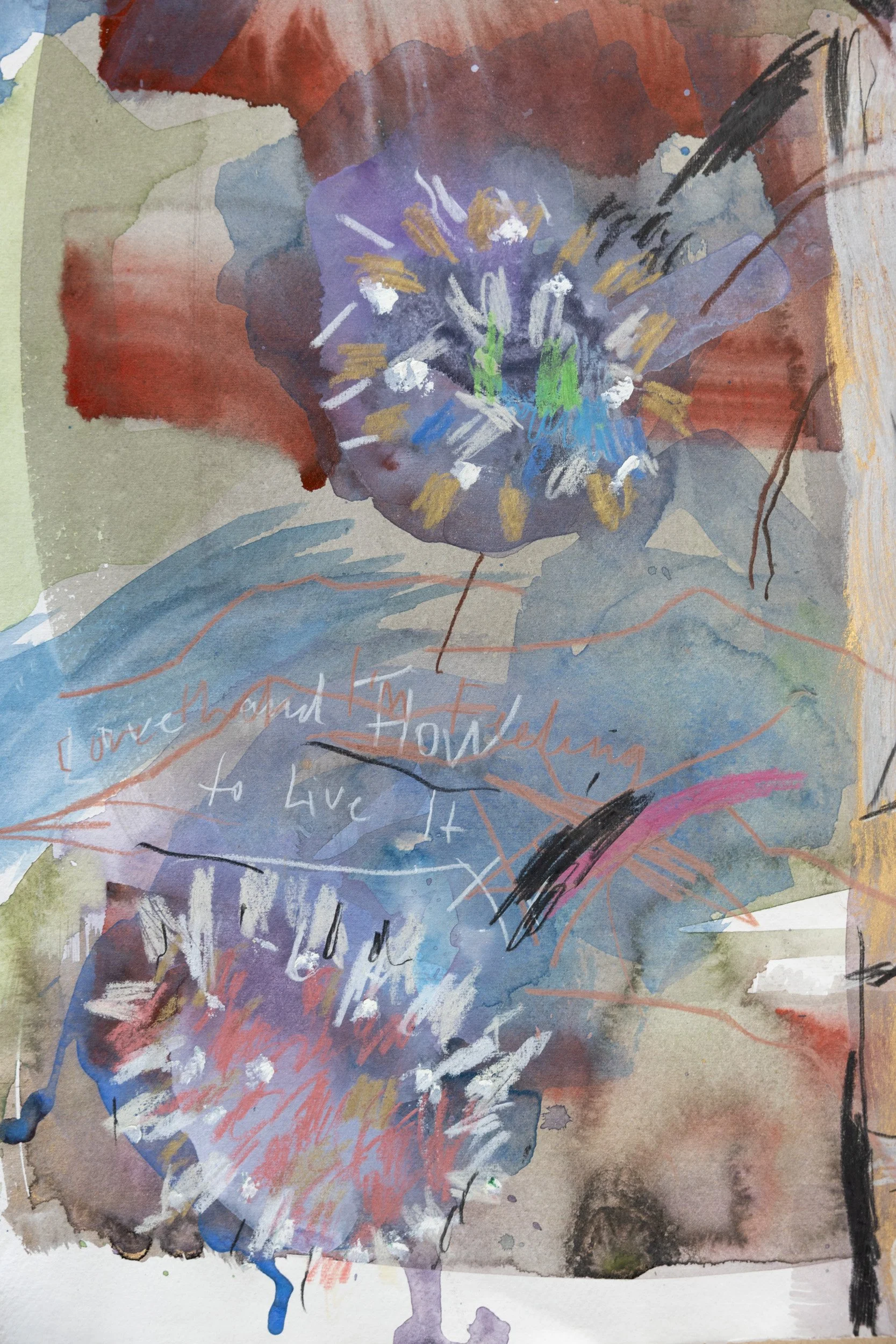 Lelliott Cathryn Flowers-5.jpg