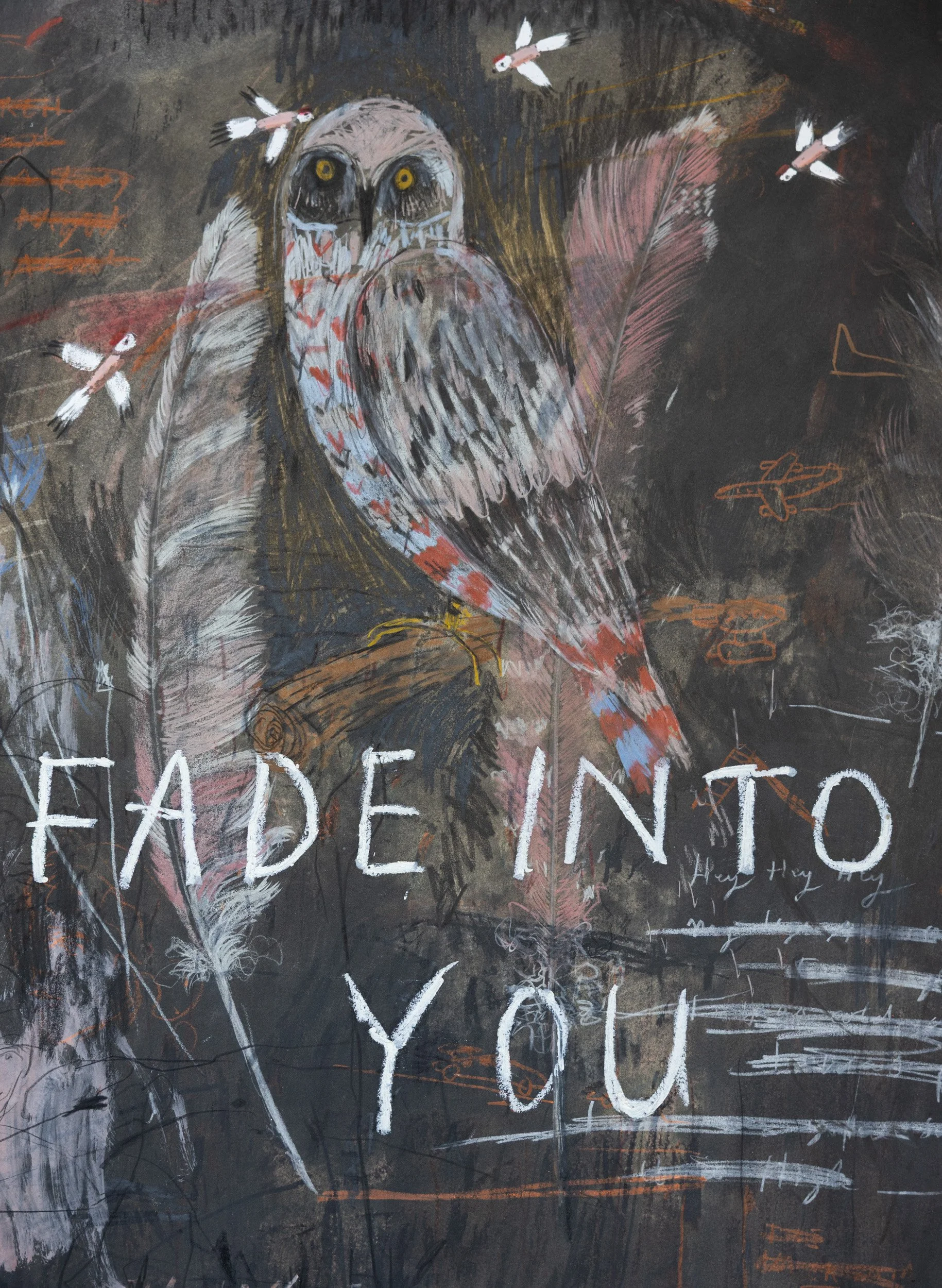 Lelliott Fade Into You-4.jpg