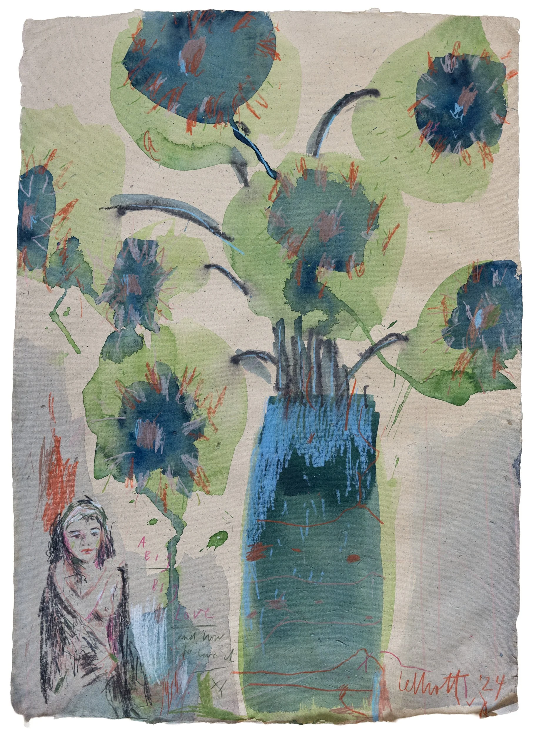 Lelliott Big Love Flowers-2.jpg