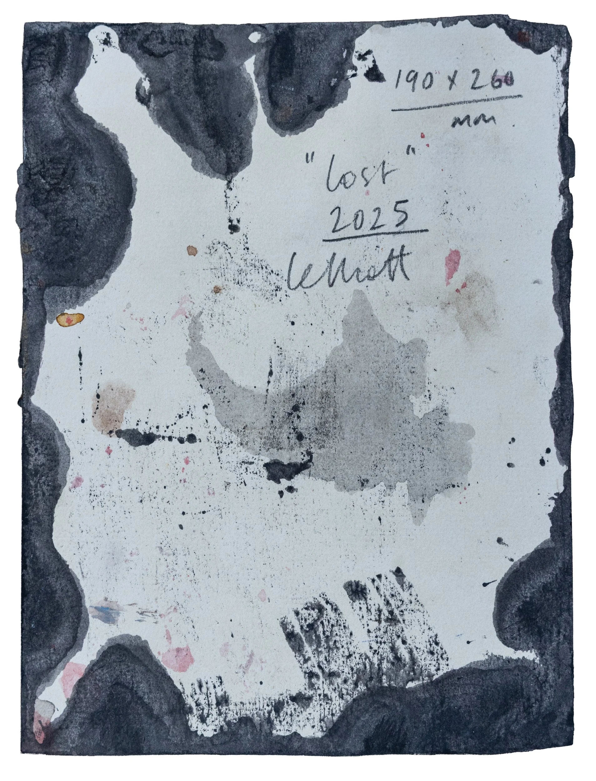 Lelliott Lost-1.jpg