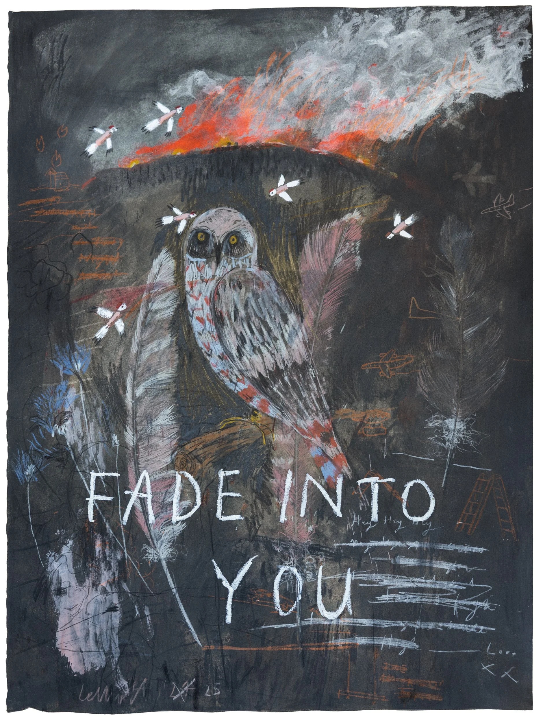 Lelliott Fade Into You-2.jpg