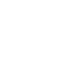 Campaign-Agent.png