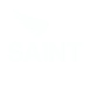 Saint.png