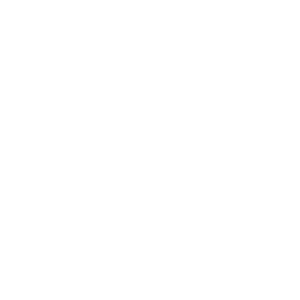 envoy.png