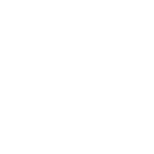 Bellroy.png
