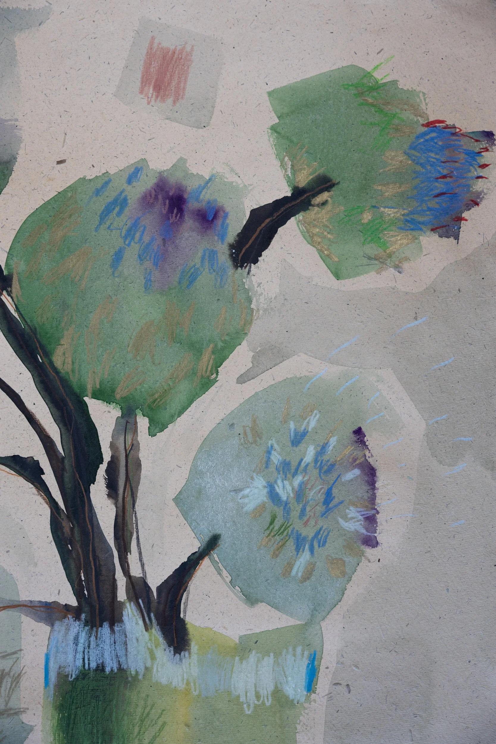 Lelliott Green Flowers-6.jpg