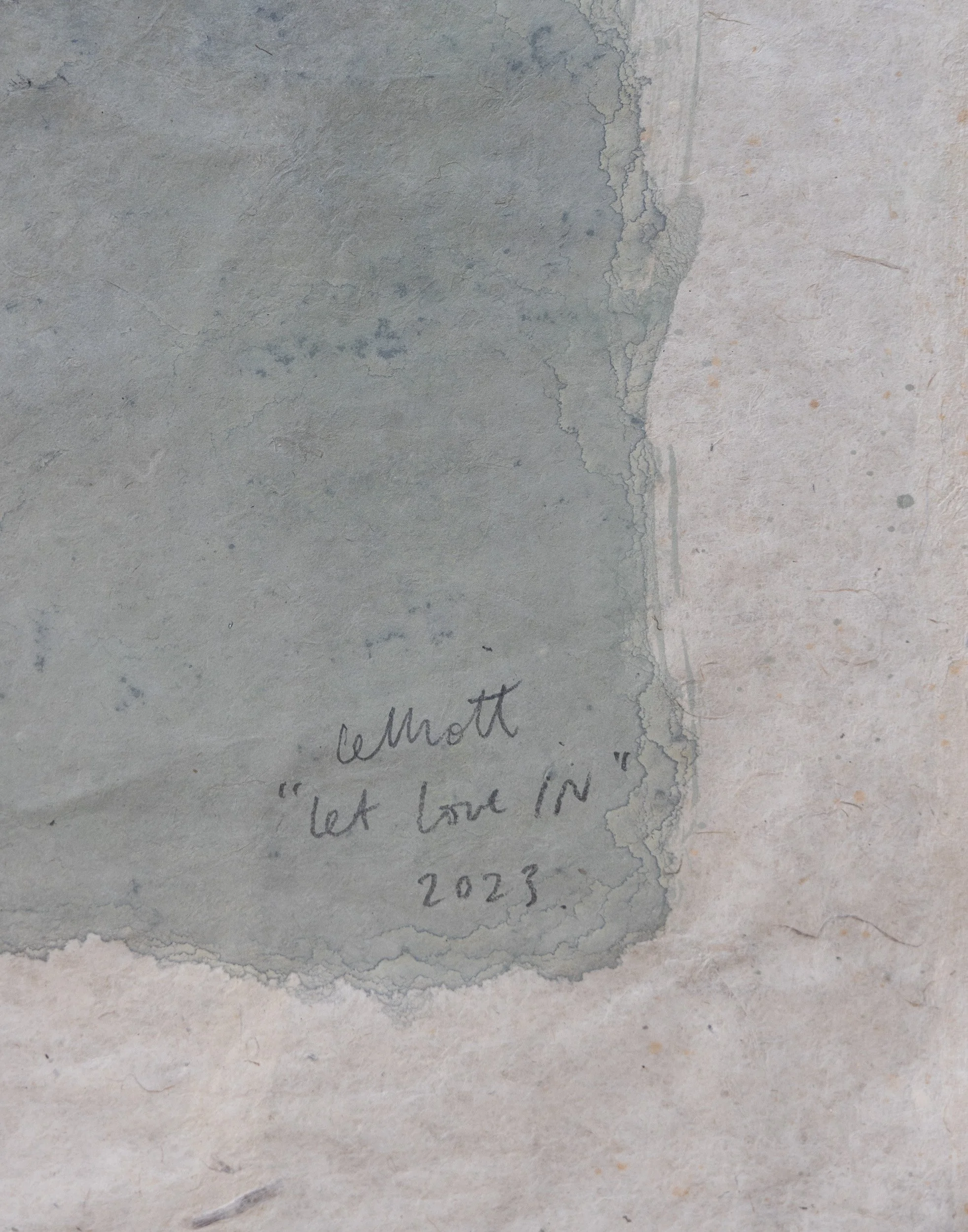 Lelliott Let Love In-1.jpg