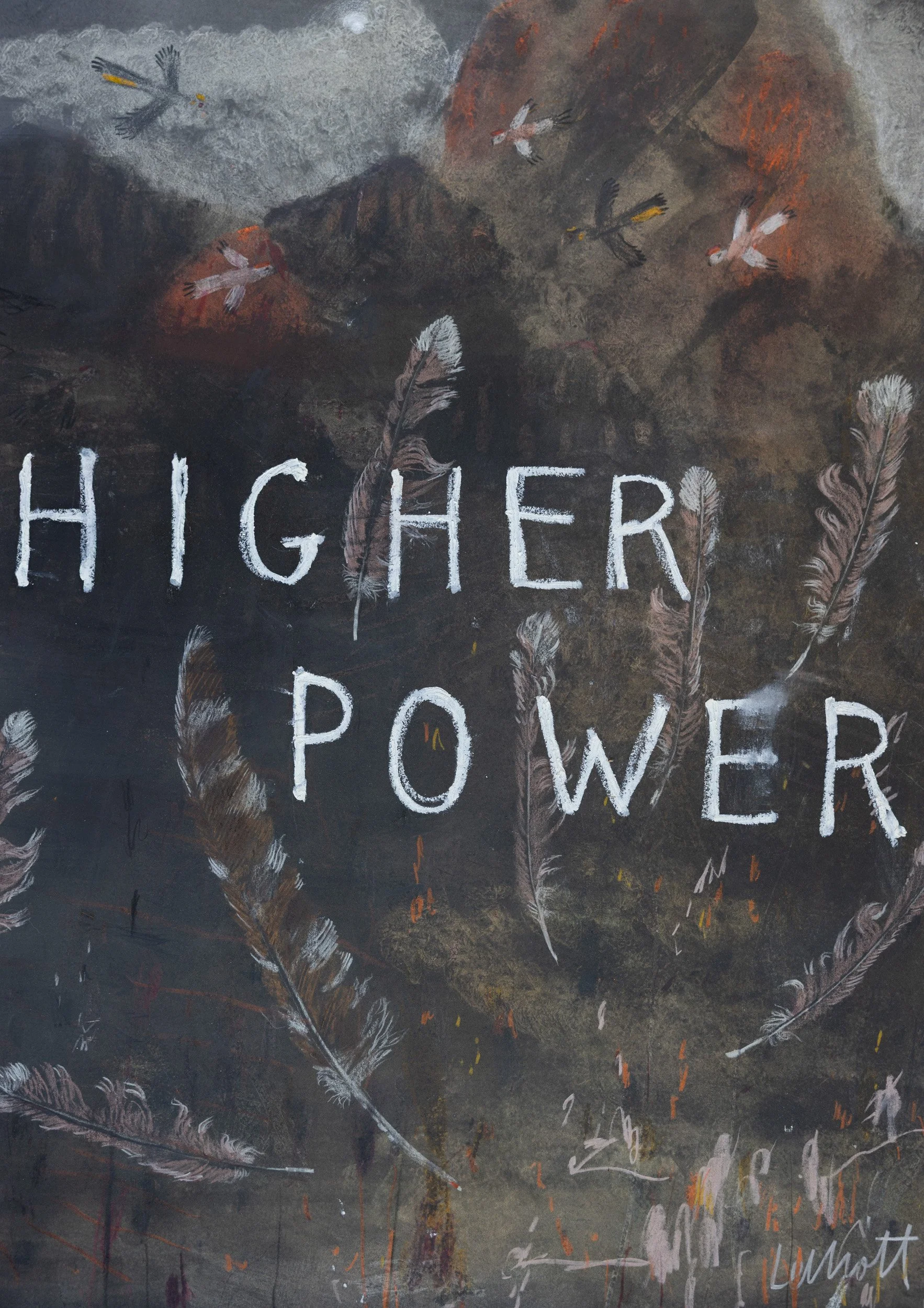 Lelliott Higher Power-5.jpg