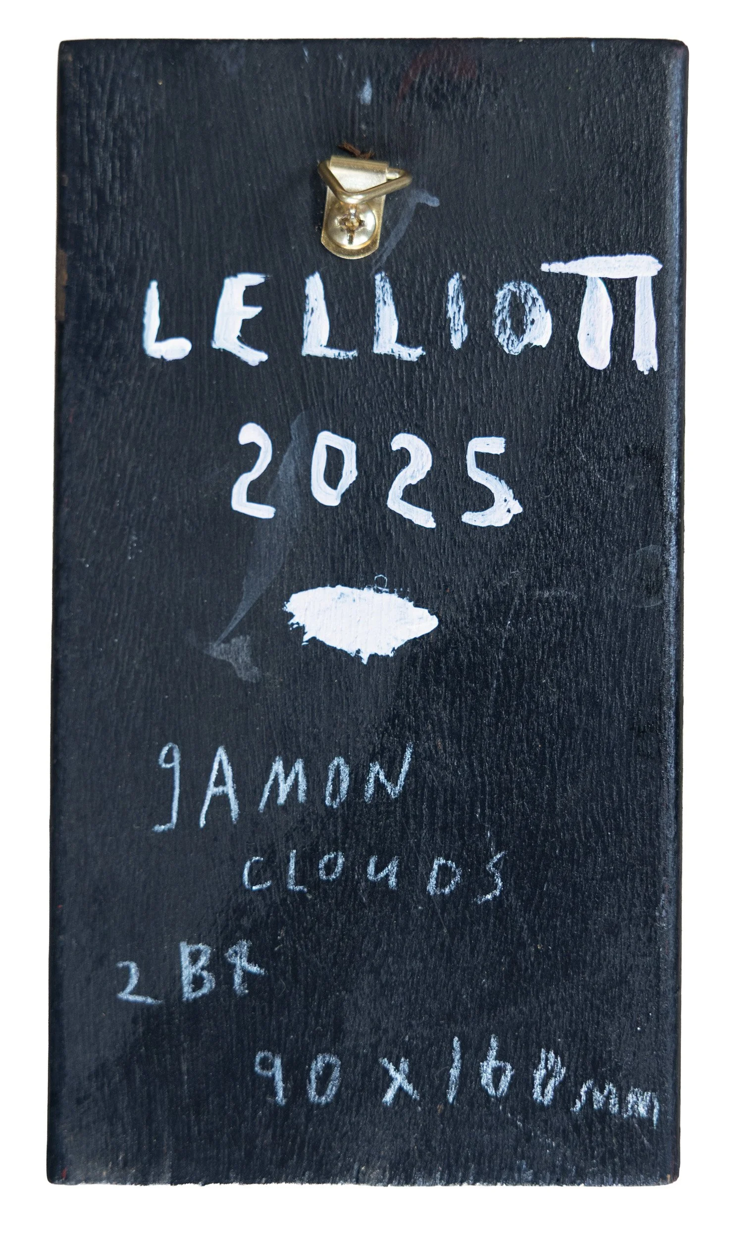 Lelliott Wide Open Road Gamon Clouds-1.jpg