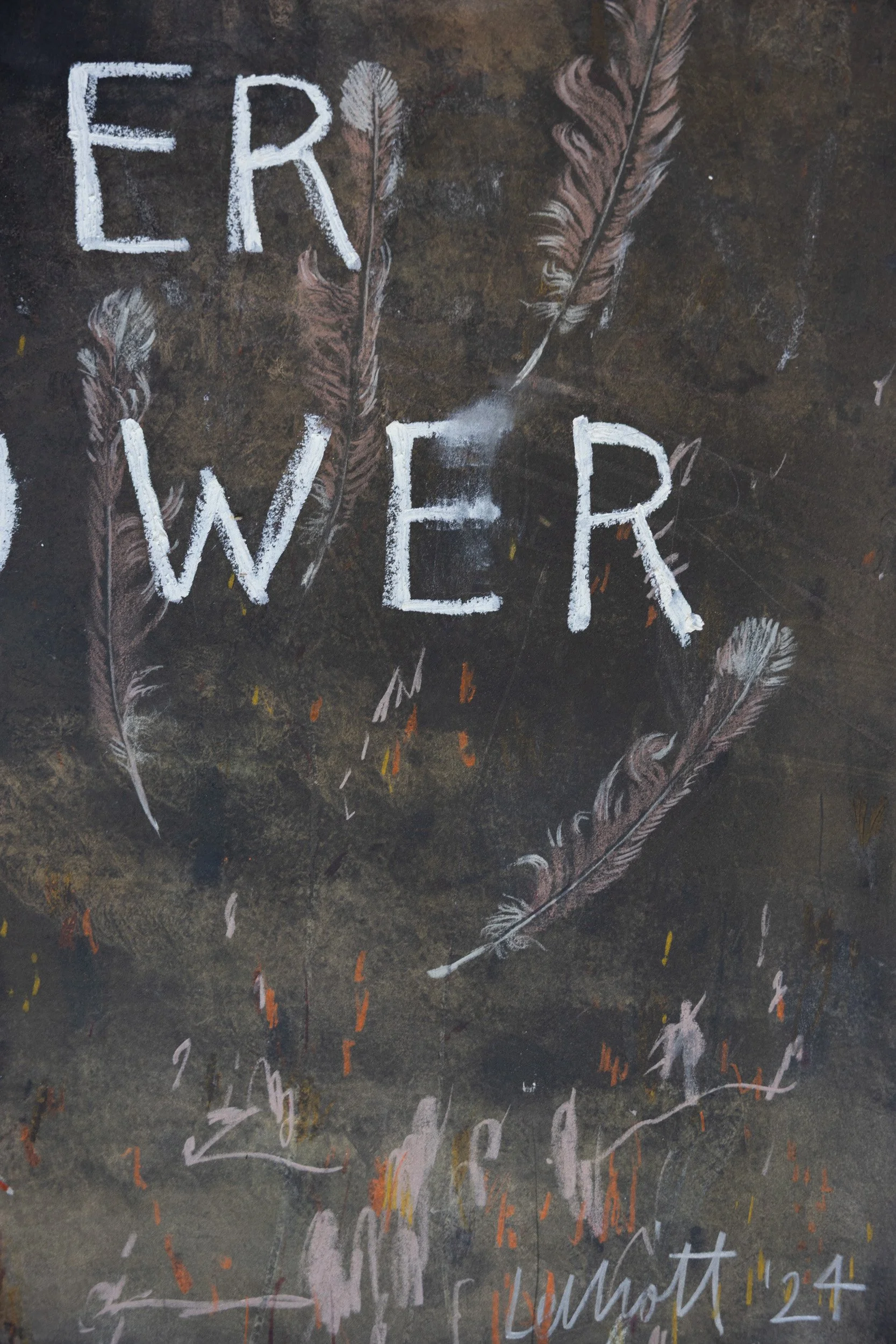 Lelliott Higher Power-8.jpg