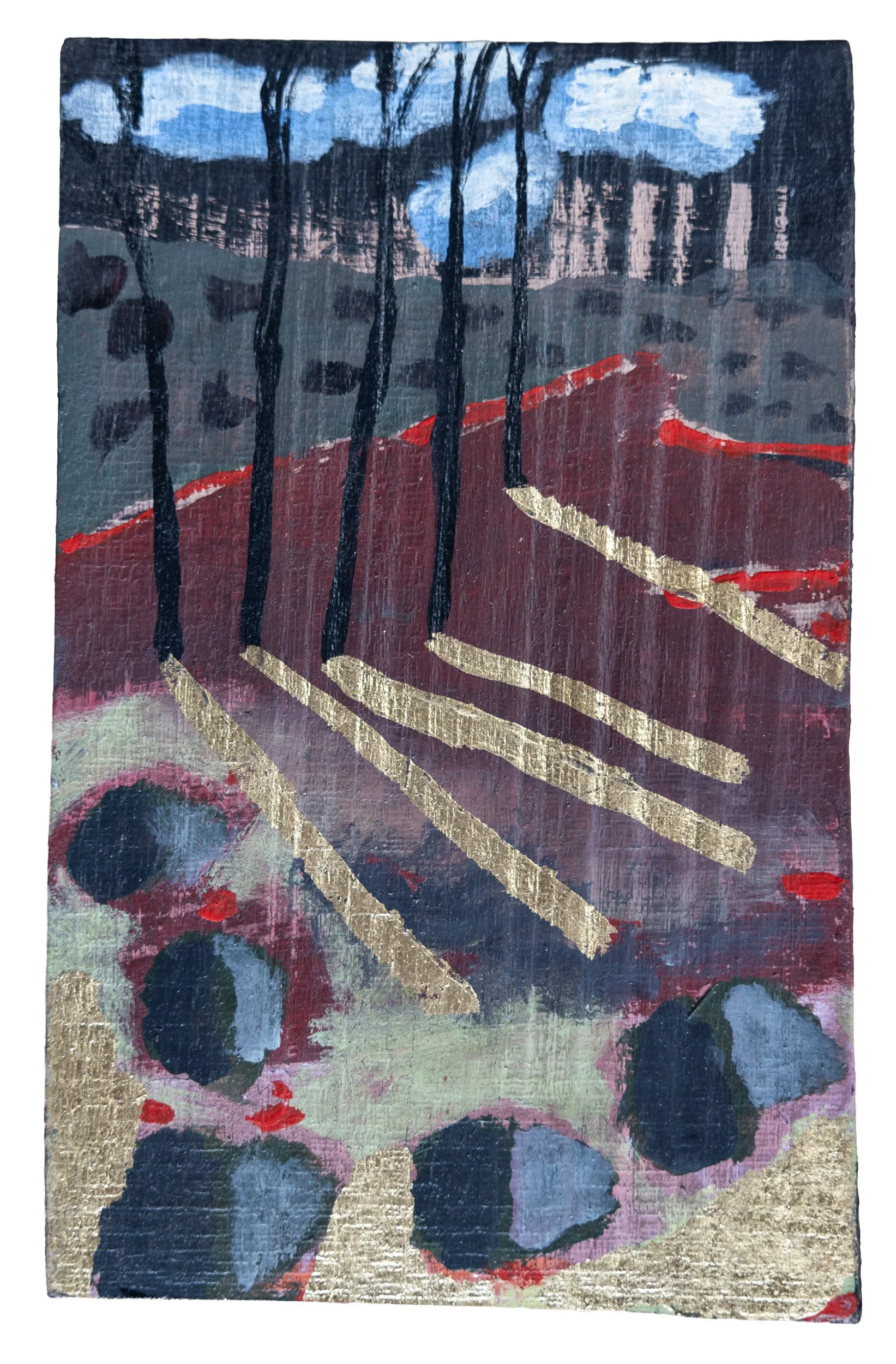 Lelliott Fire Into Gold 155x245-2.jpg