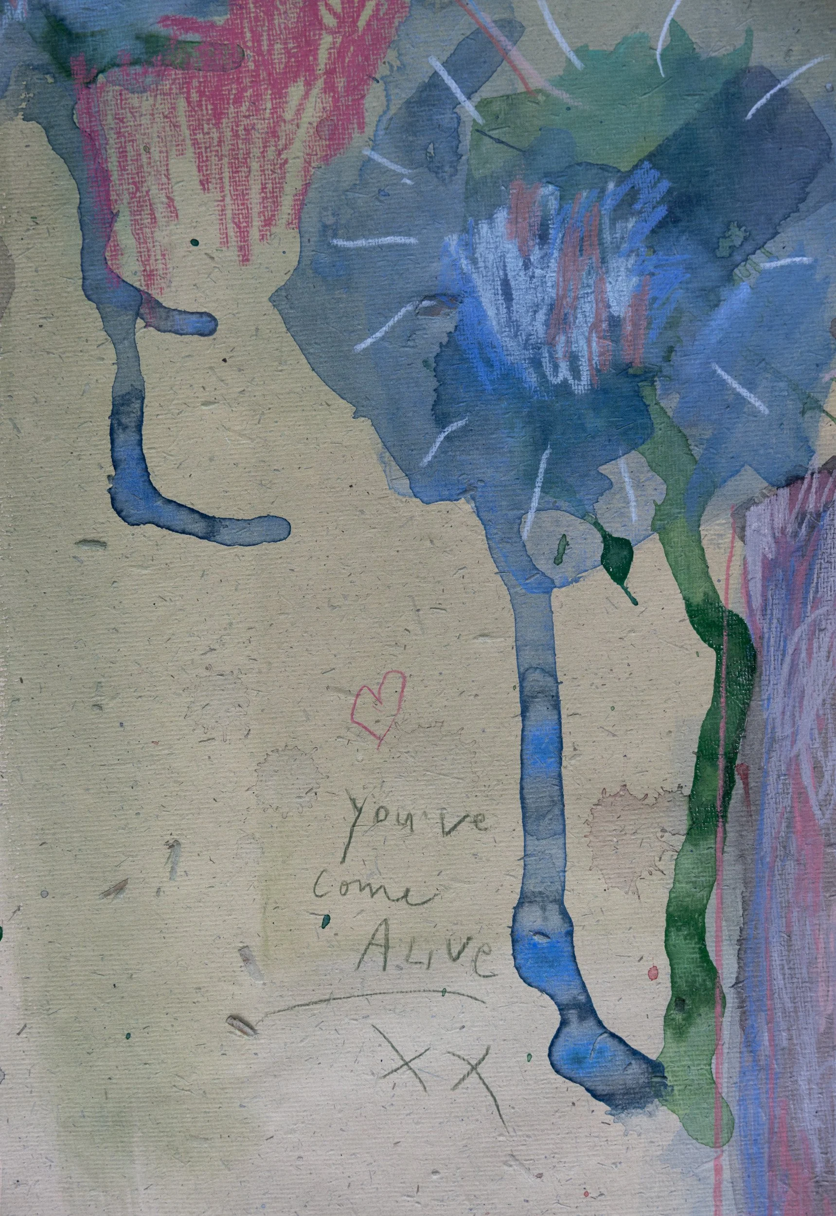 Lelliott Come Alive-8.jpg