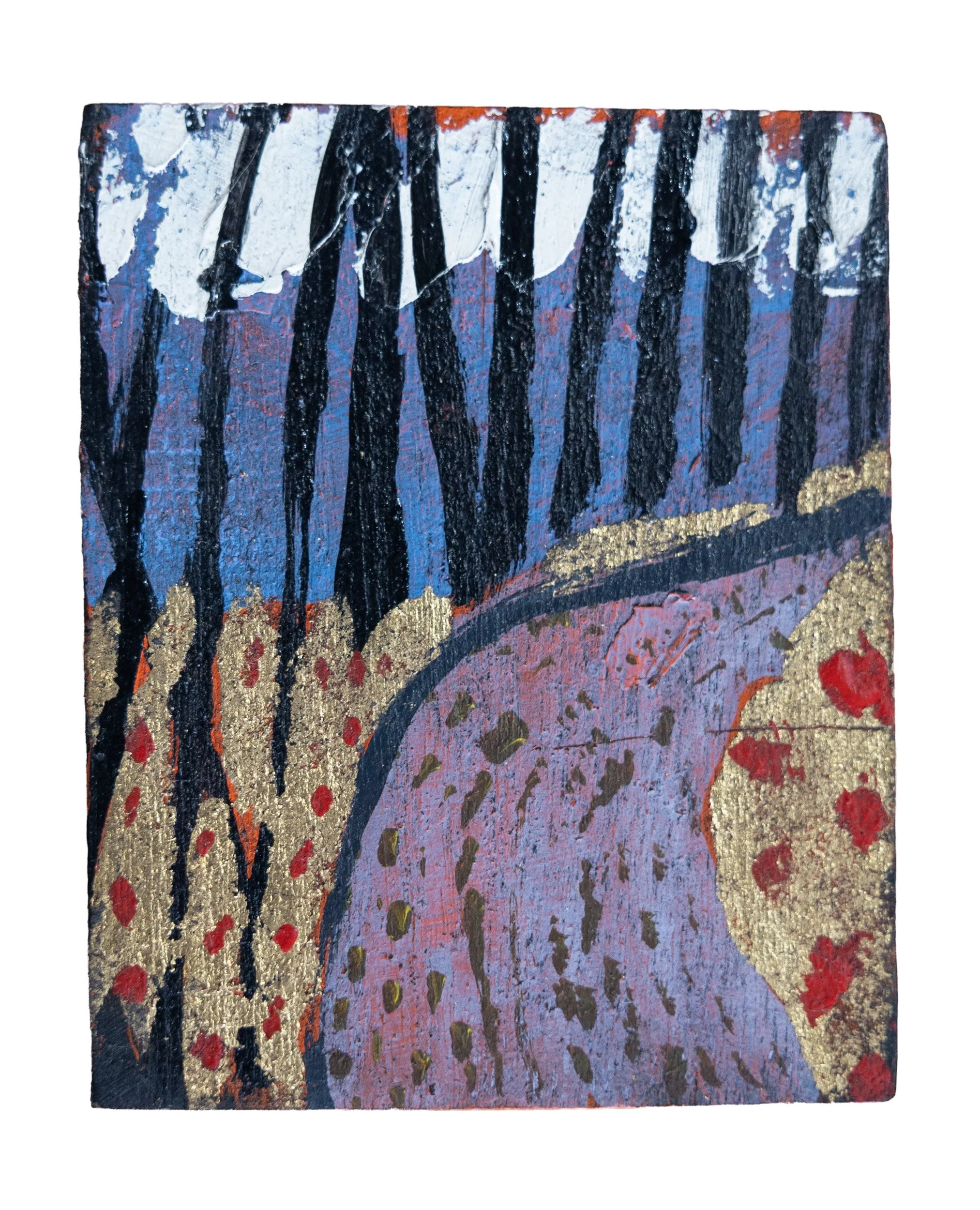 Lelliott Fire Into Gold 85x105-3.jpg