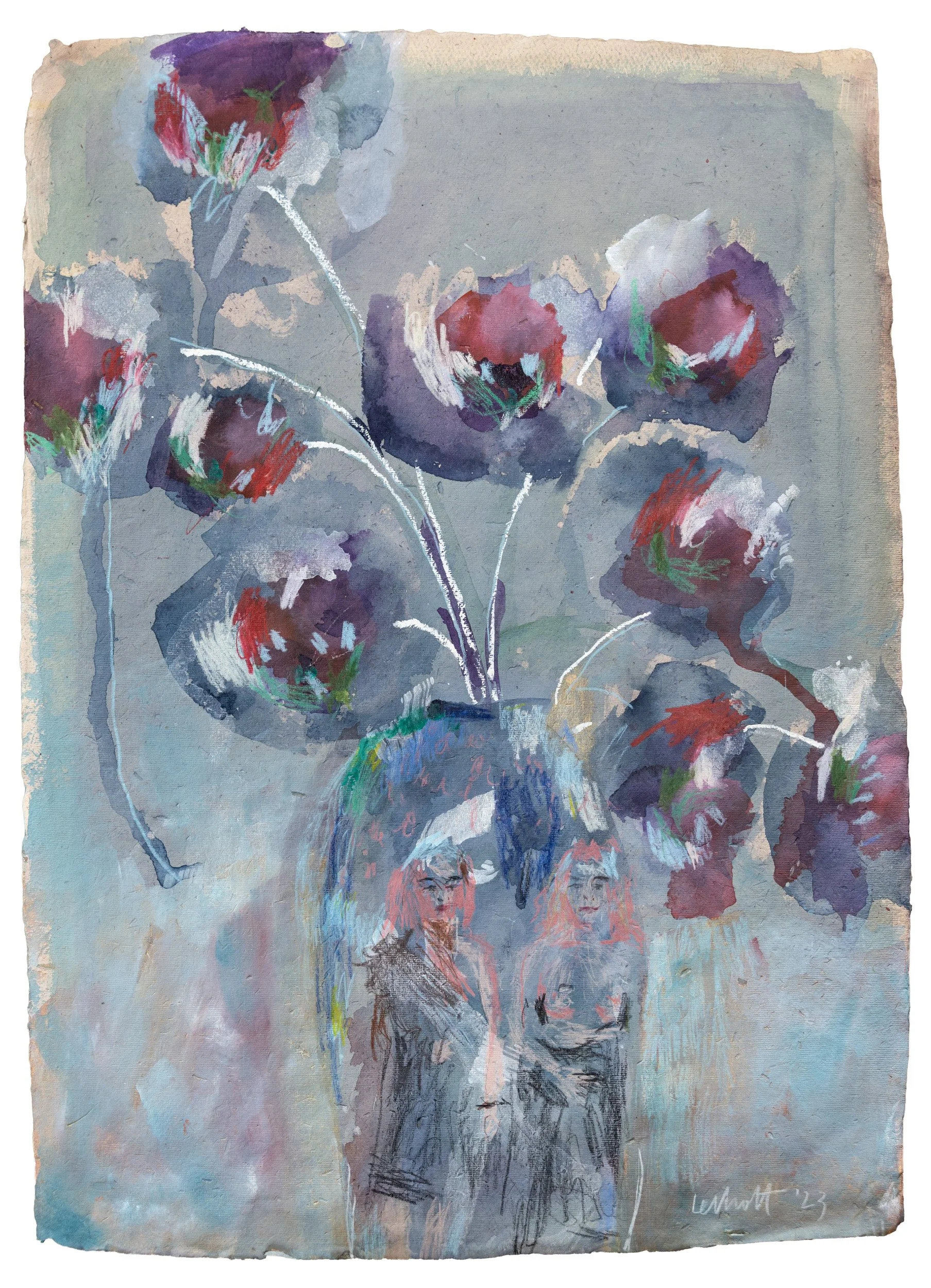 Lelliott Cath's Flowers-2.jpg