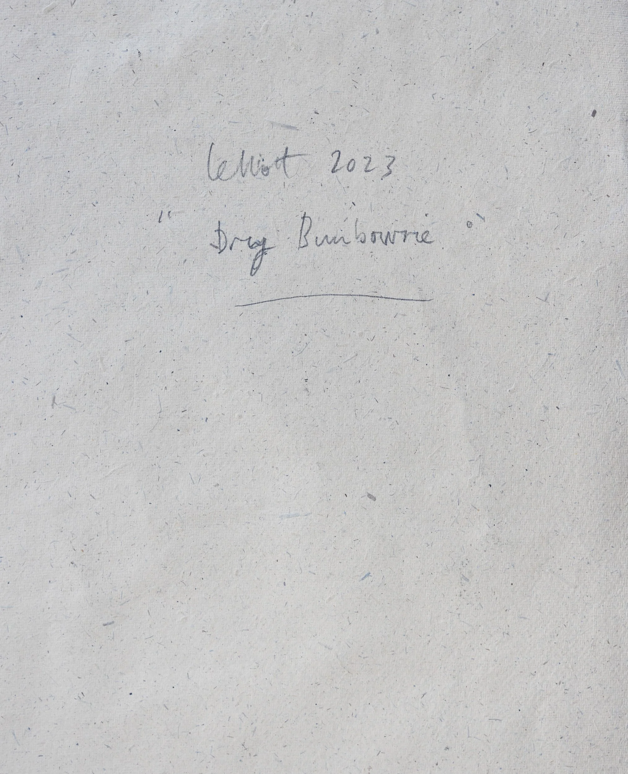 Lelliott Dry Bimbowrie-1.jpg