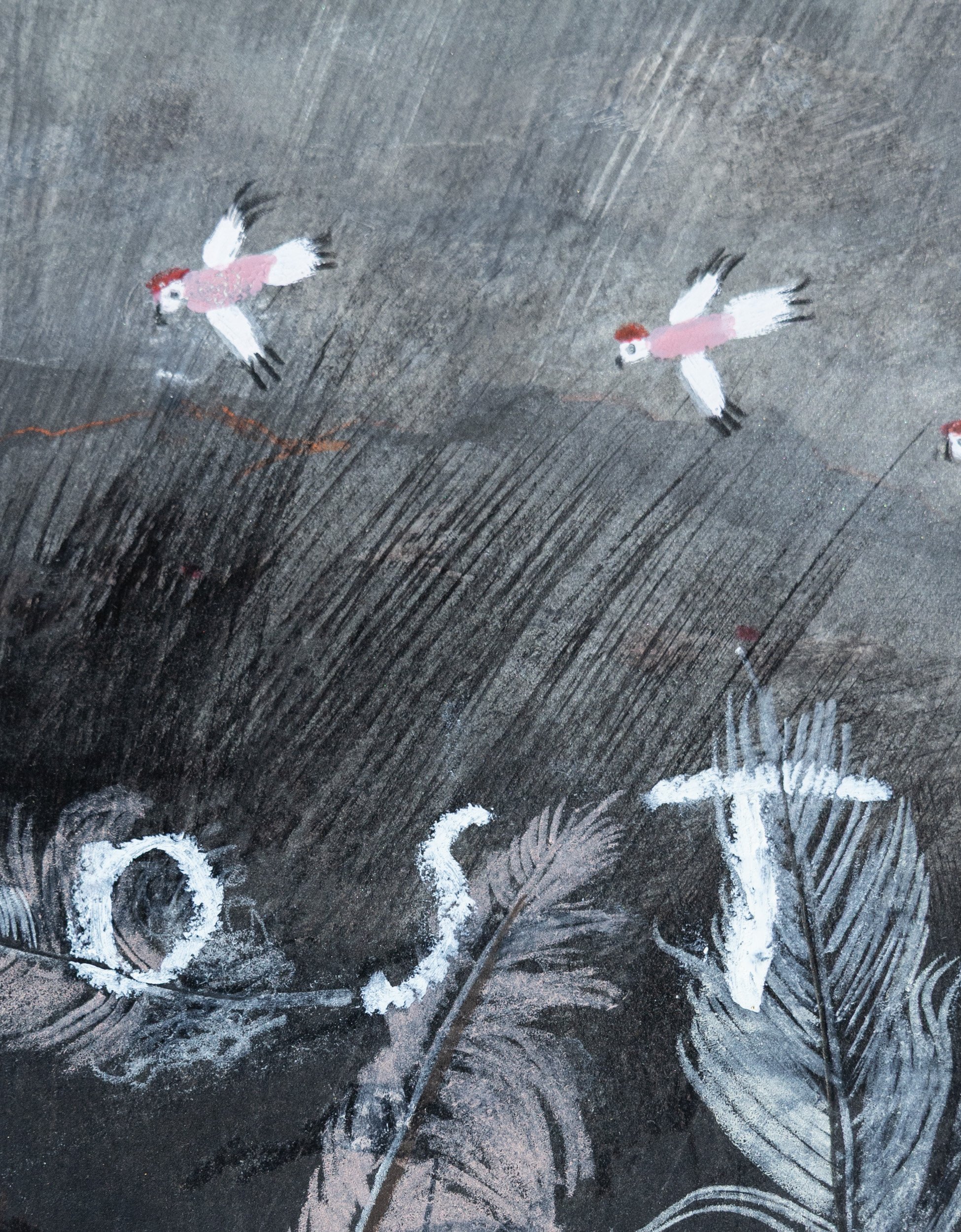 Lelliott Lost-4.jpg