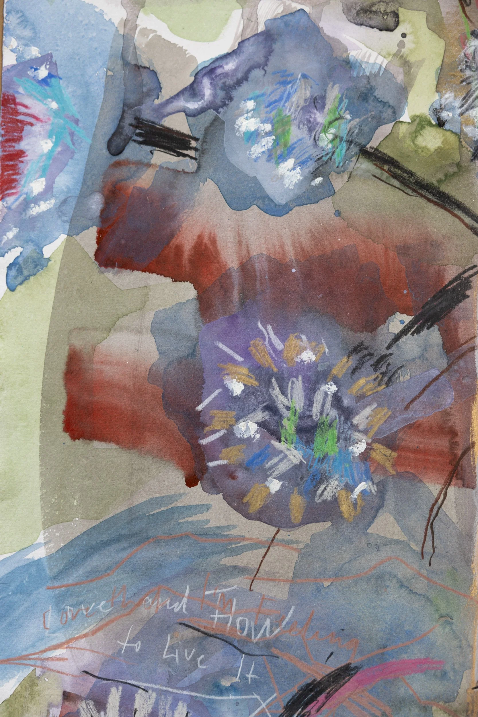 Lelliott Cathryn Flowers-6.jpg