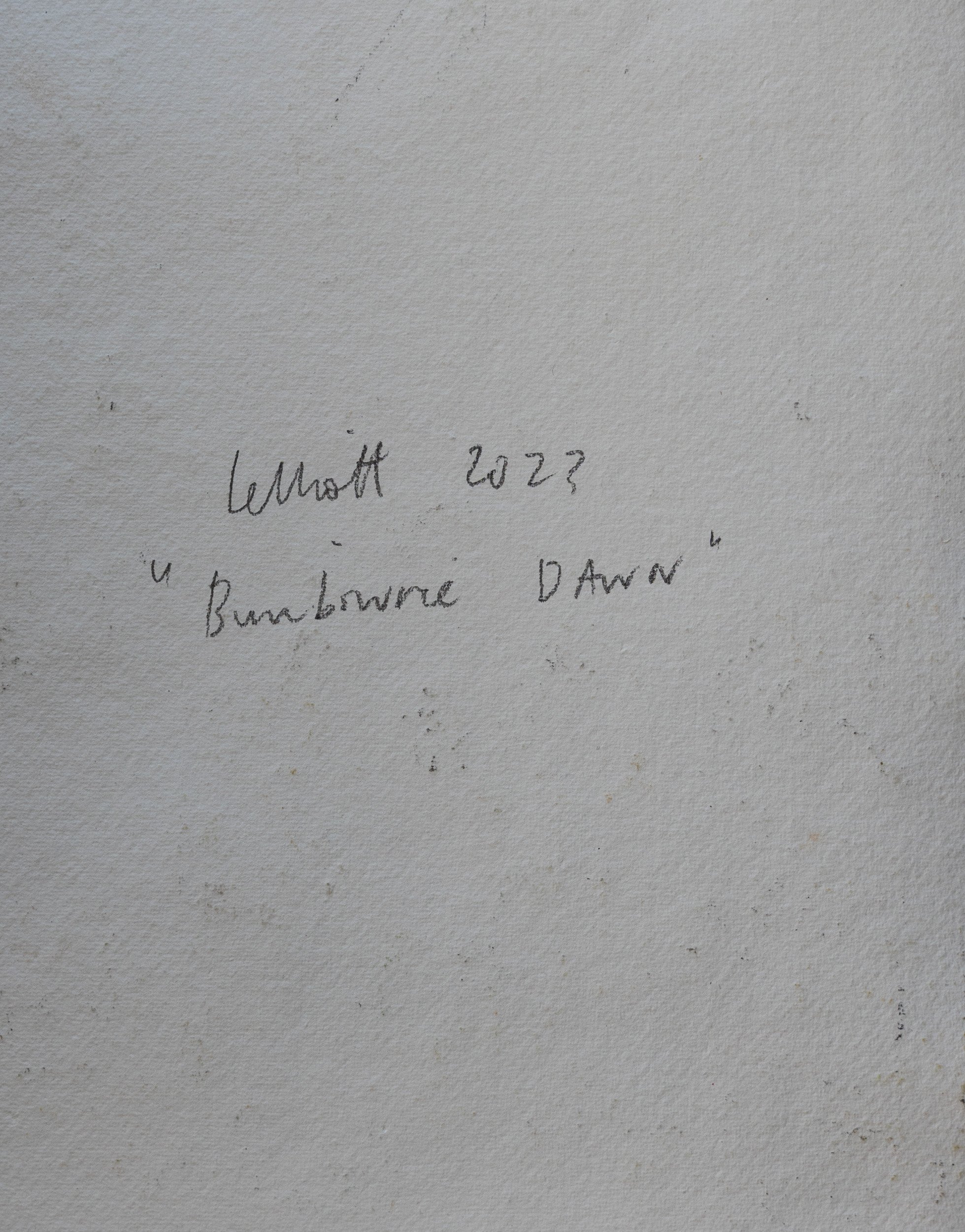 Lelliott Bimbowrie Dawn A-1.jpg
