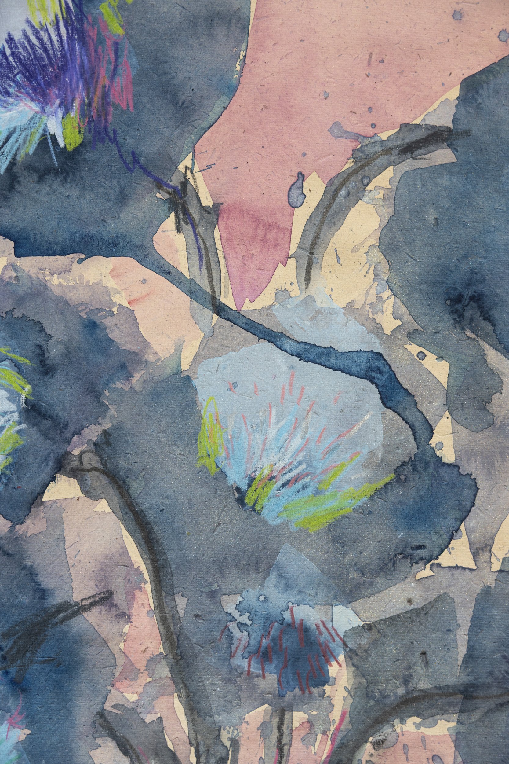 Lelliott Born Flowers-7.jpg