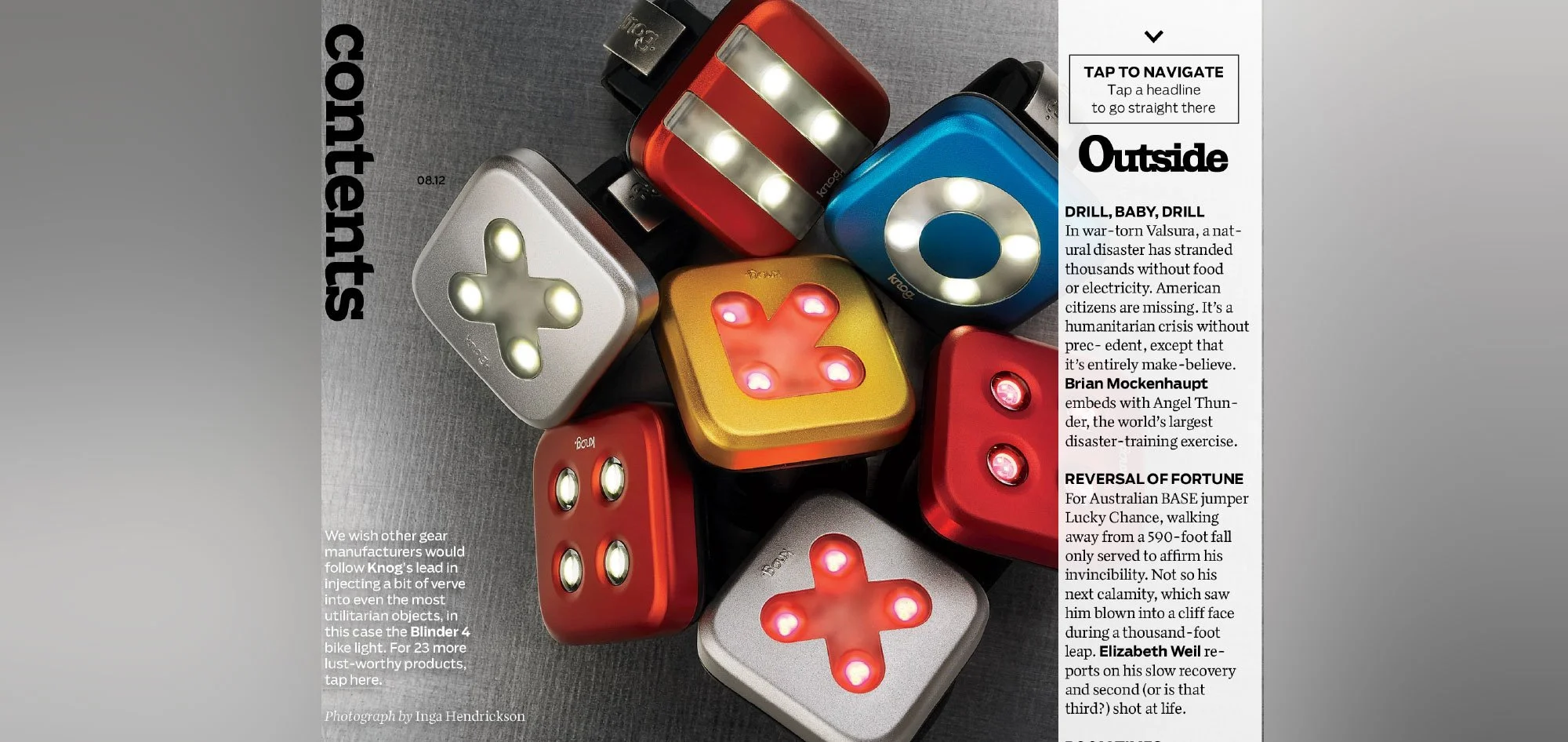 BlinderOutside-magazine.jpg