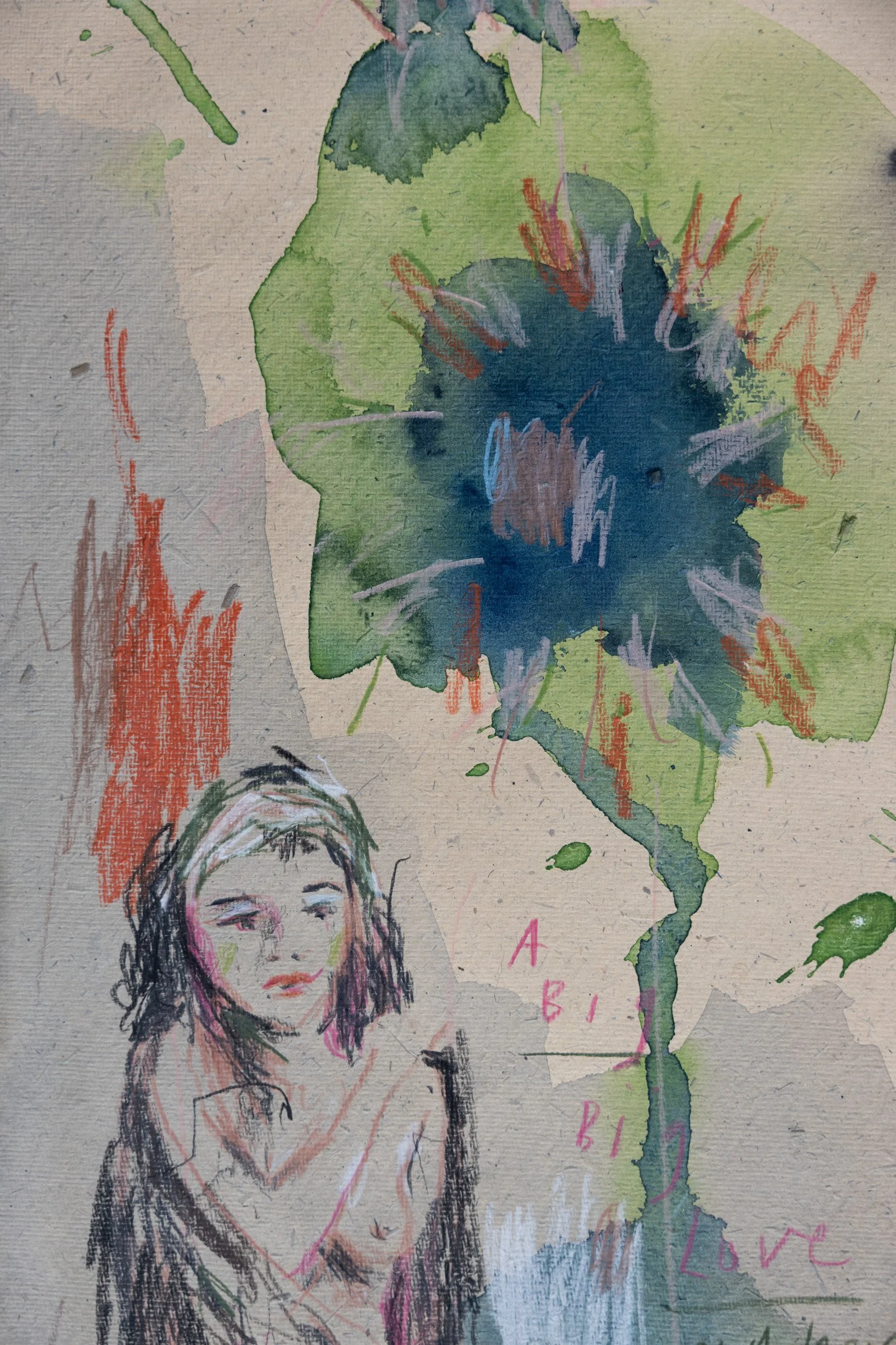 Lelliott Big Love Flowers-8.jpg