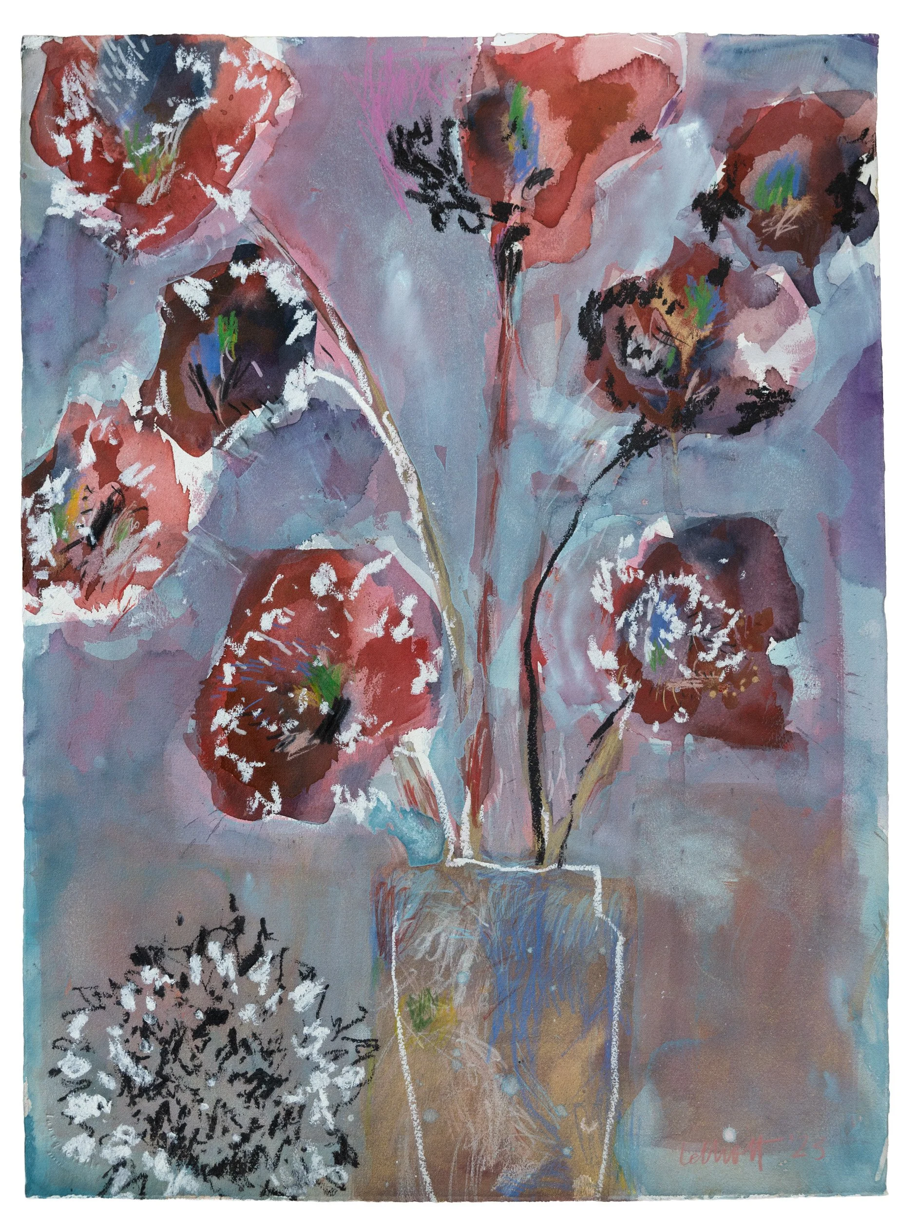 Lelliott Sparkle Flowers-2.jpg