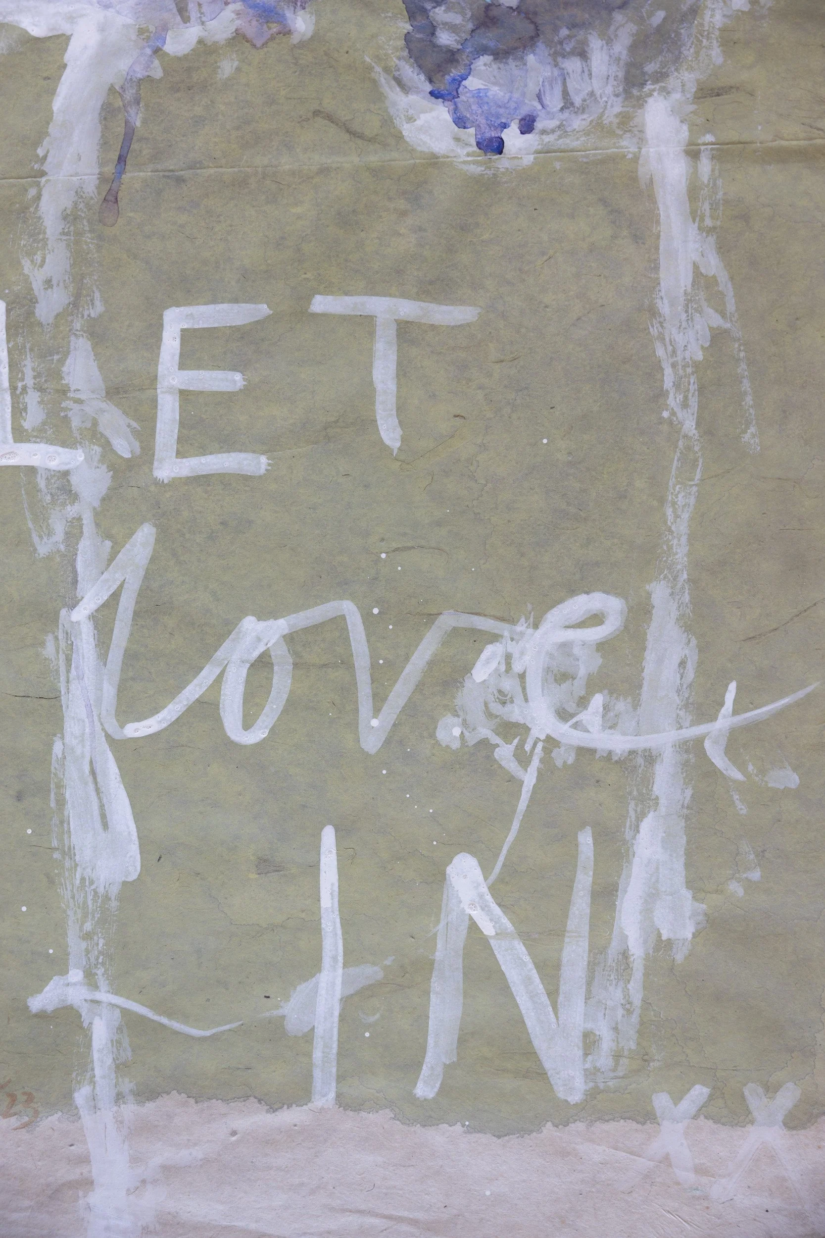 Lelliott Let Love In-5.jpg