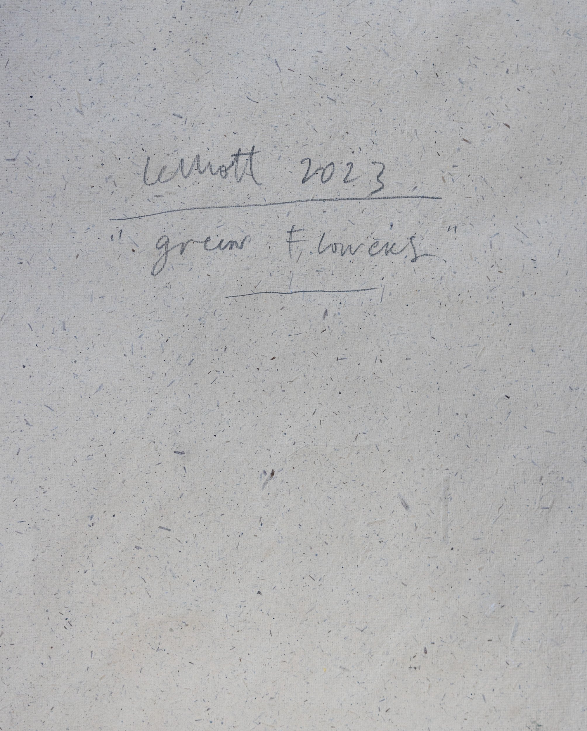 Lelliott Green Flowers-1.jpg