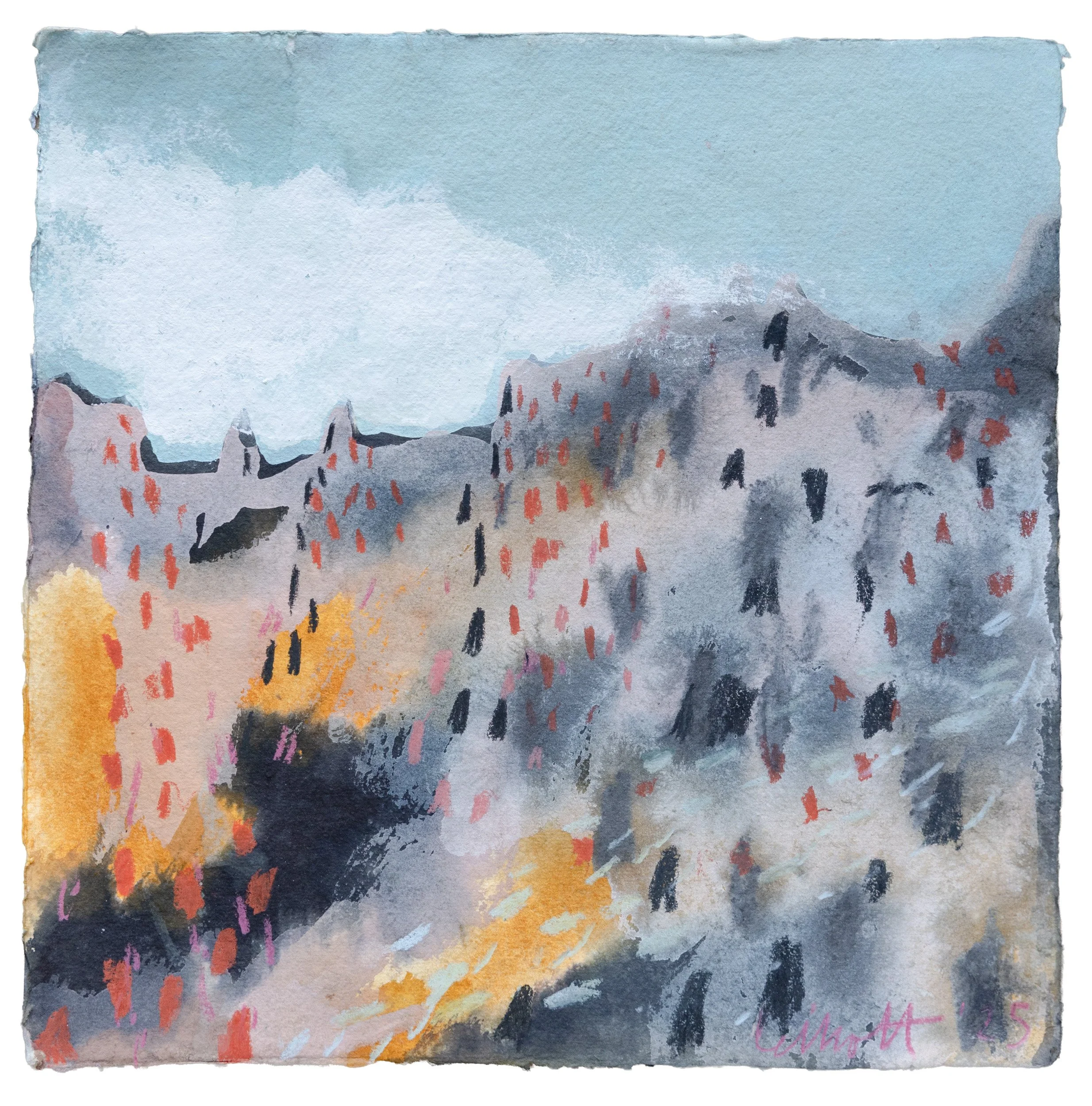 Lelliott Wide Open Road Gamon Field Sketch-6.jpg